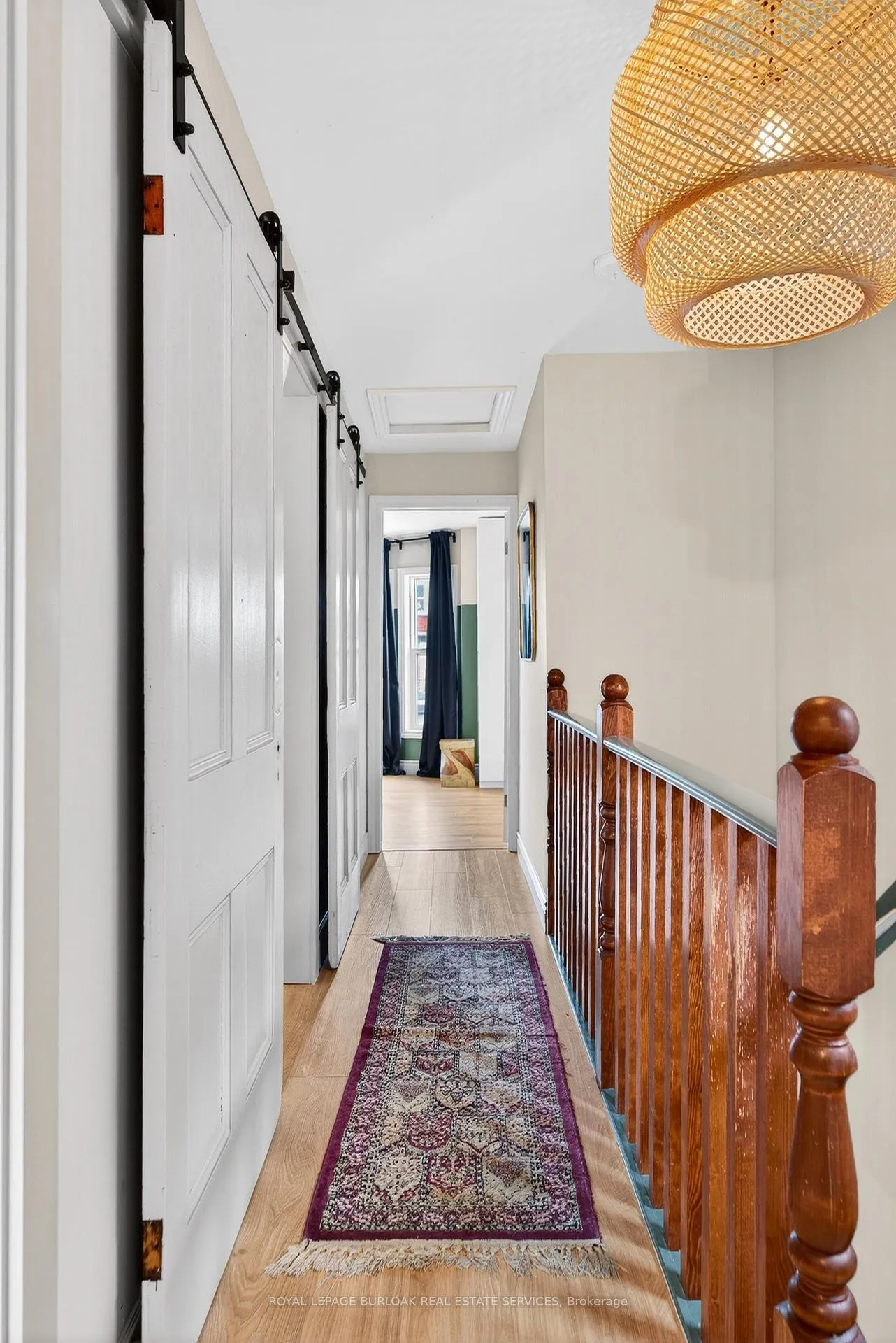 Photo 20 of 792 Cannon Street E, Hamilton, Stipley — HOMEH