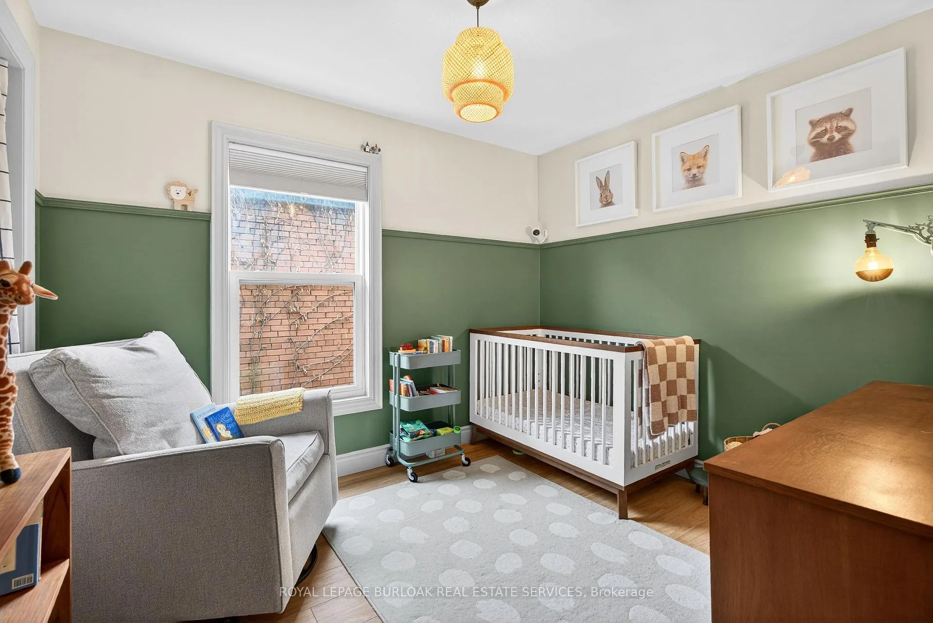 Photo 24 of 792 Cannon Street E, Hamilton, Stipley — HOMEH