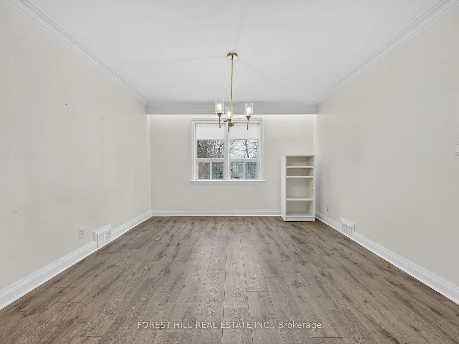 Photo 8 of 3 Westover Hill Road, Toronto, Humewood-Cedarvale — HOMEH