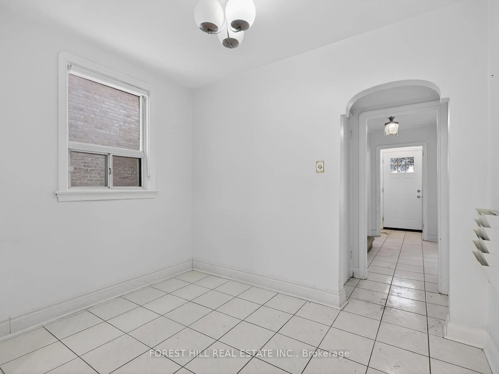 Photo 11 of 3 Westover Hill Road, Toronto, Humewood-Cedarvale — HOMEH