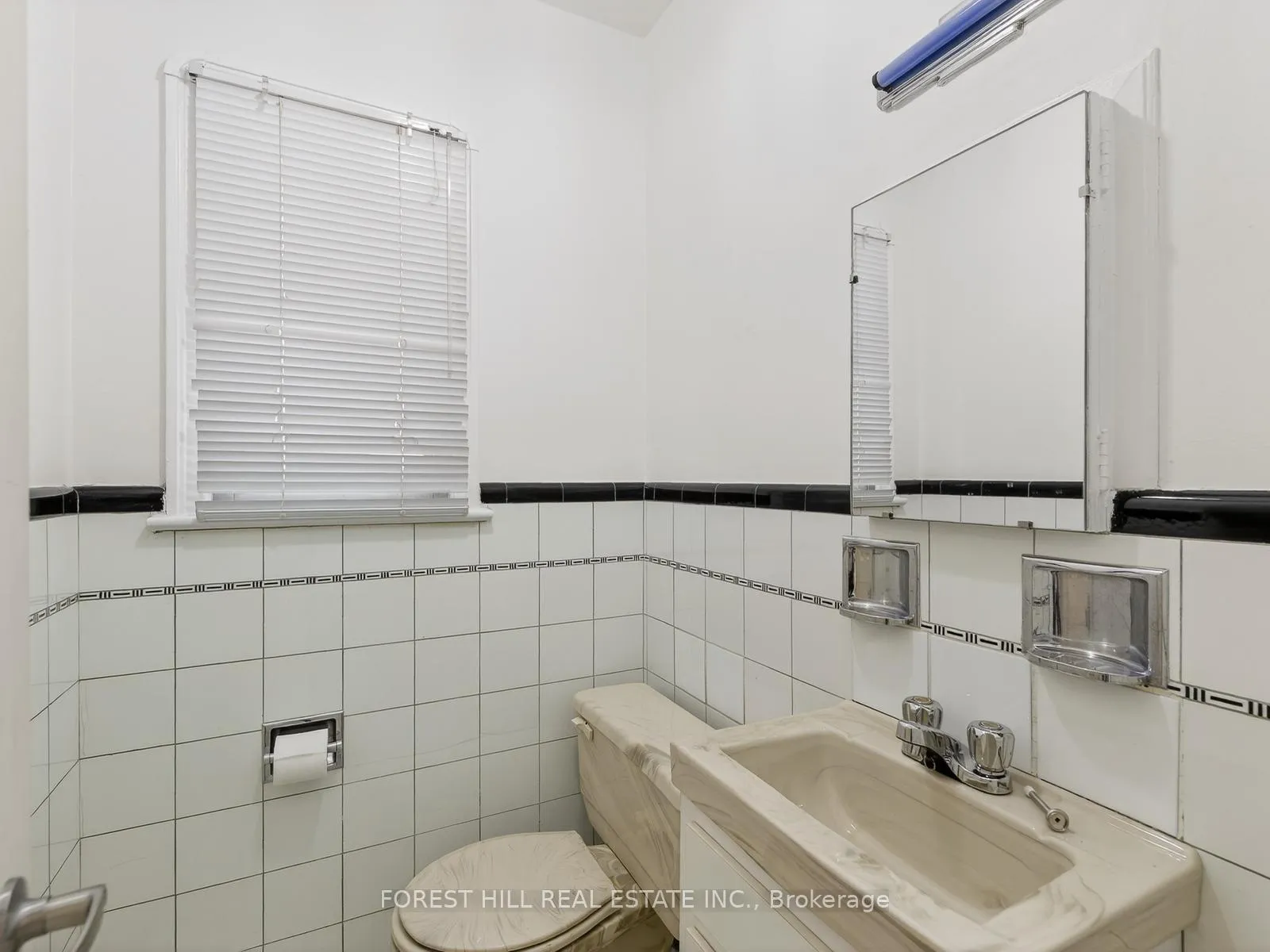 Photo 12 of 3 Westover Hill Road, Toronto, Humewood-Cedarvale — HOMEH