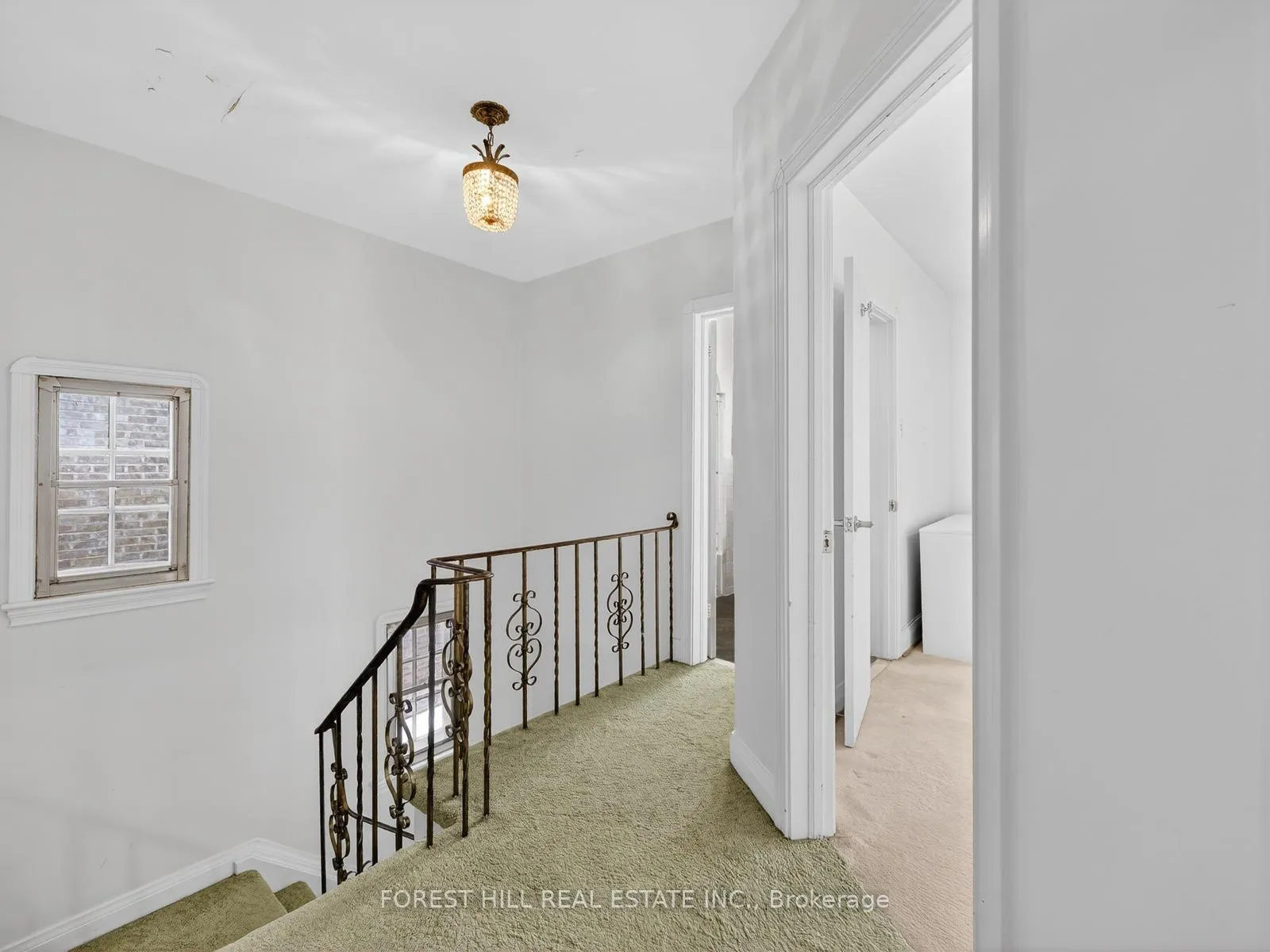 Photo 13 of 3 Westover Hill Road, Toronto, Humewood-Cedarvale — HOMEH