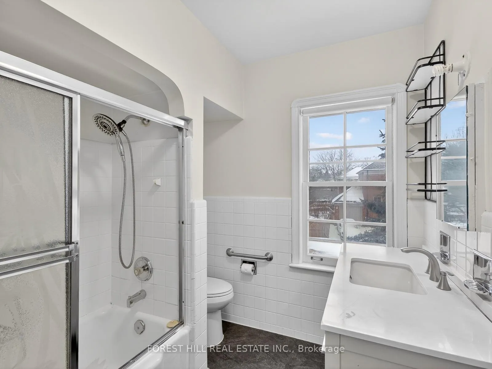 Photo 14 of 3 Westover Hill Road, Toronto, Humewood-Cedarvale — HOMEH