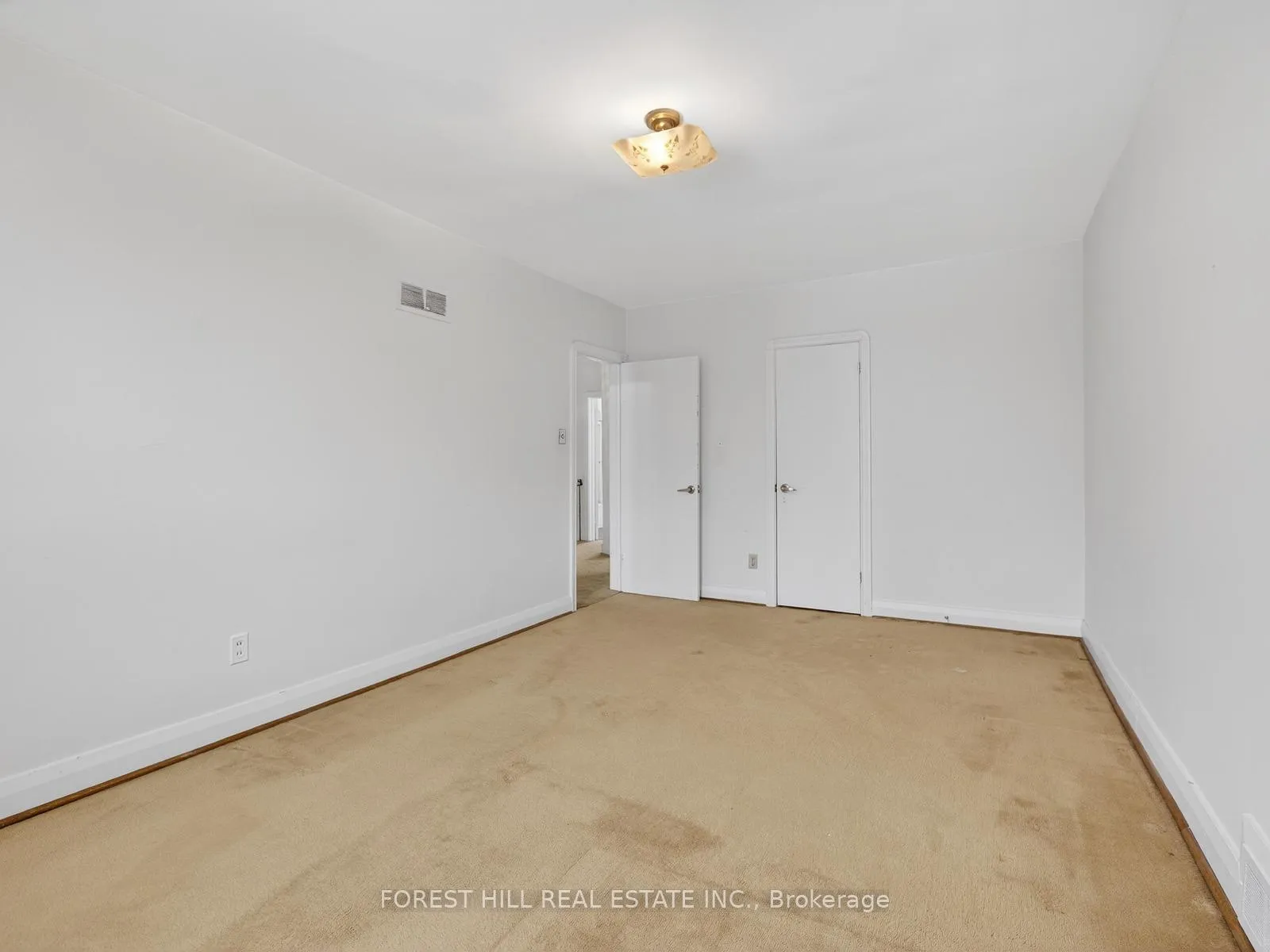 Photo 15 of 3 Westover Hill Road, Toronto, Humewood-Cedarvale — HOMEH