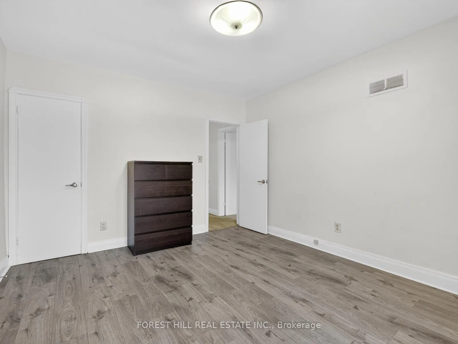 Photo 16 of 3 Westover Hill Road, Toronto, Humewood-Cedarvale — HOMEH