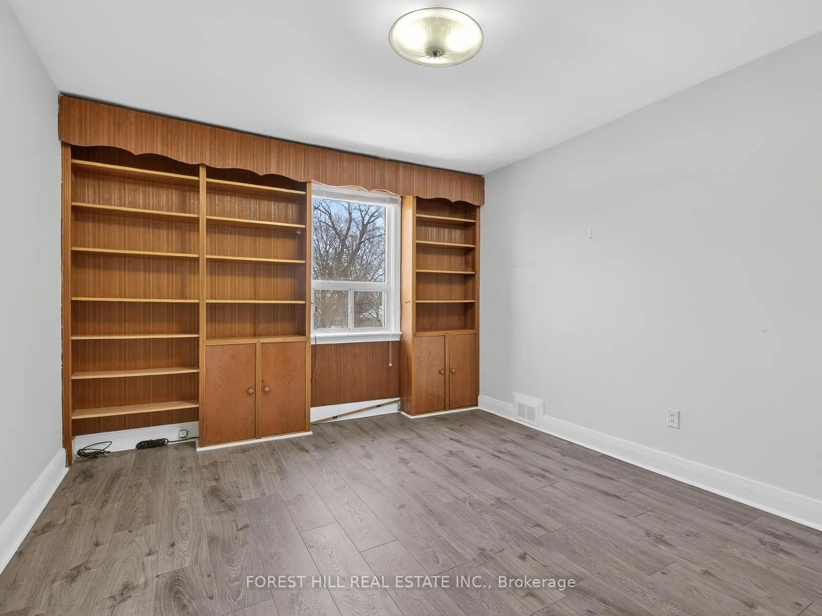 Photo 17 of 3 Westover Hill Road, Toronto, Humewood-Cedarvale — HOMEH