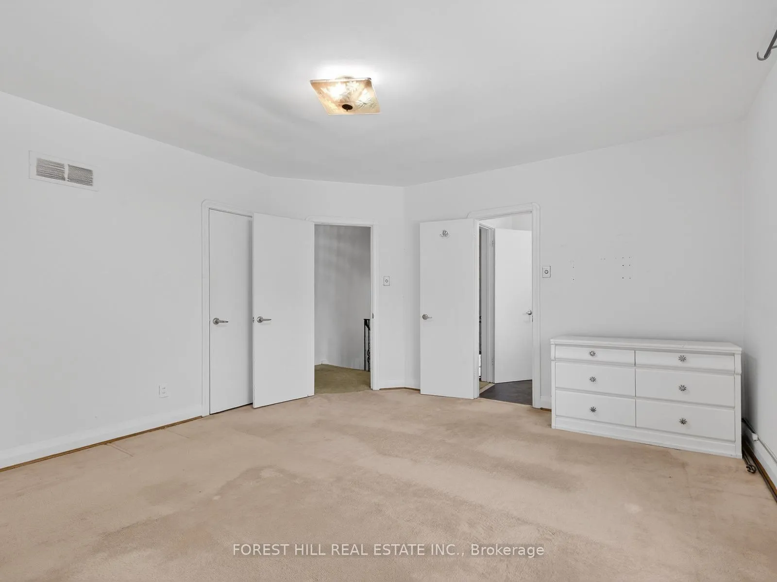 Photo 18 of 3 Westover Hill Road, Toronto, Humewood-Cedarvale — HOMEH