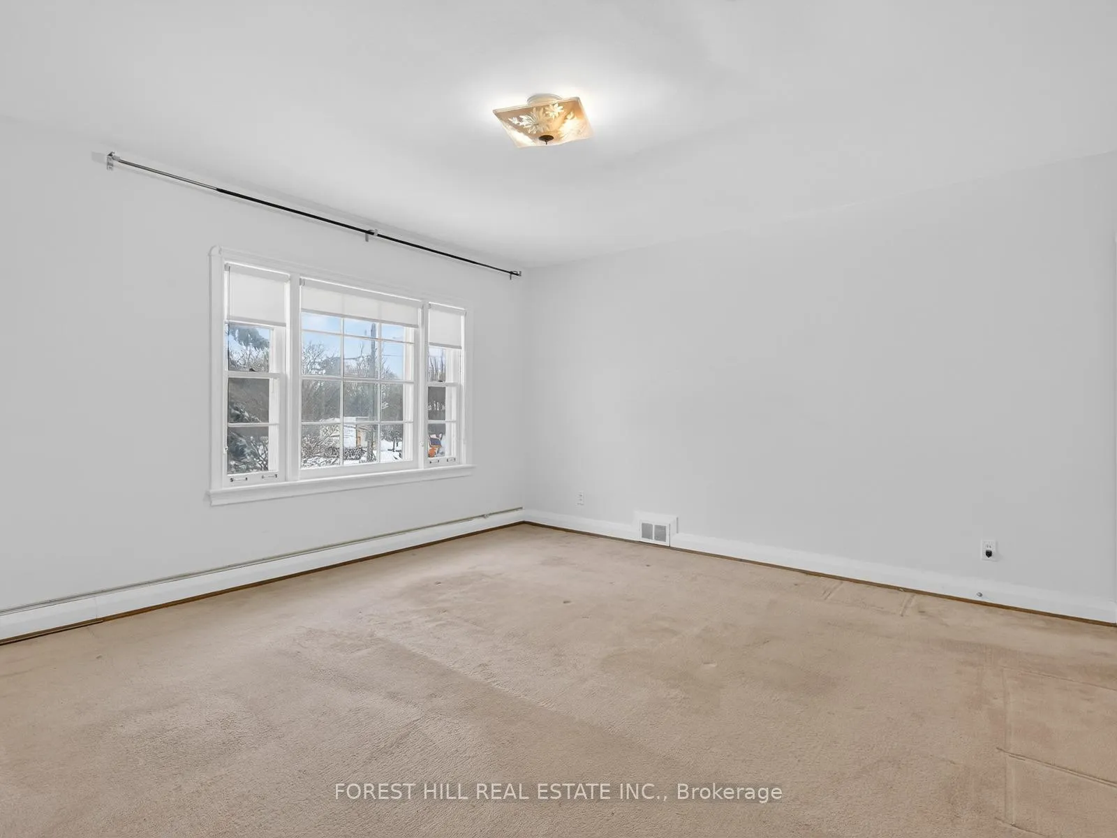 Photo 19 of 3 Westover Hill Road, Toronto, Humewood-Cedarvale — HOMEH