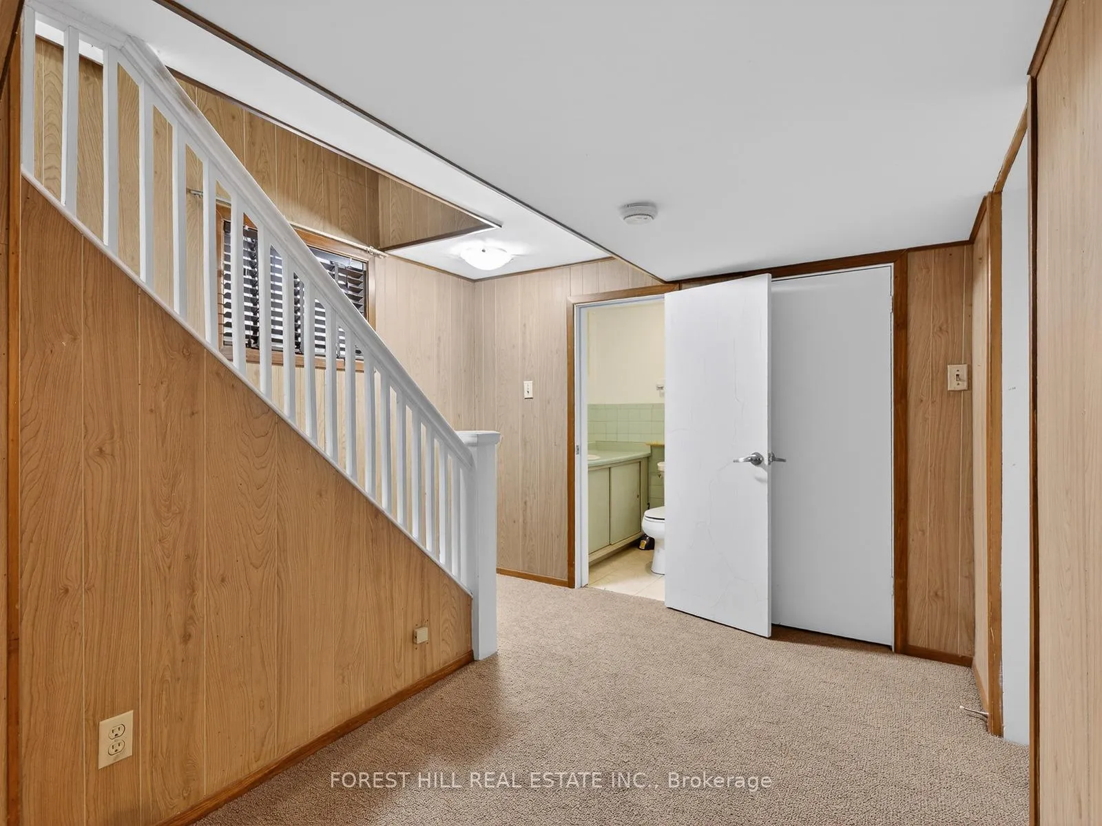 Photo 20 of 3 Westover Hill Road, Toronto, Humewood-Cedarvale — HOMEH