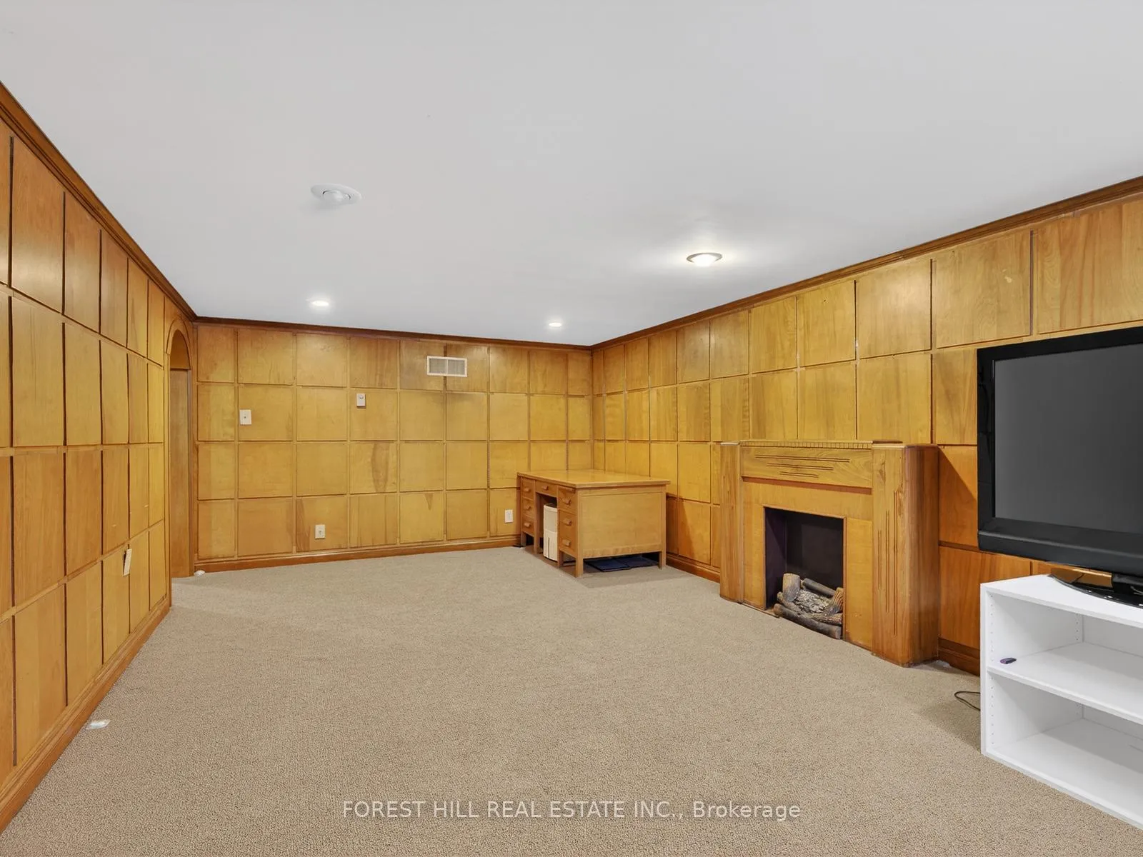 Photo 21 of 3 Westover Hill Road, Toronto, Humewood-Cedarvale — HOMEH