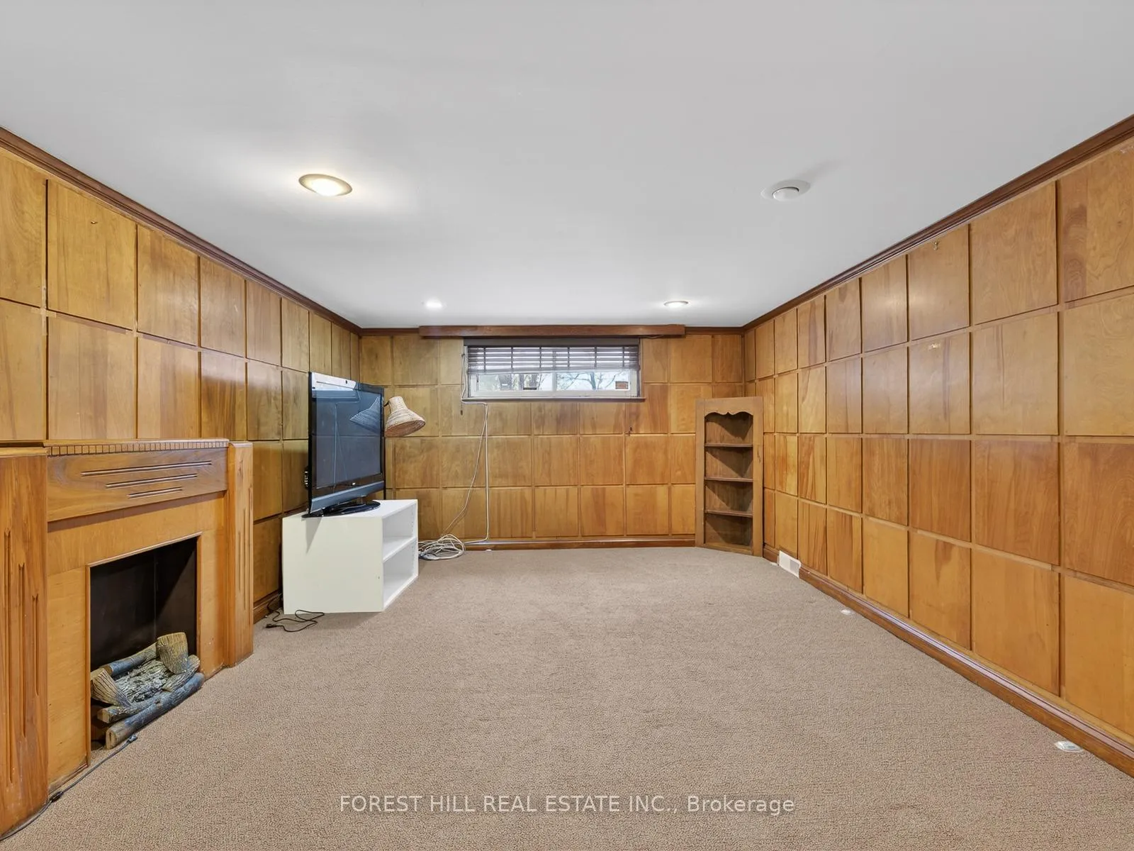Photo 22 of 3 Westover Hill Road, Toronto, Humewood-Cedarvale — HOMEH