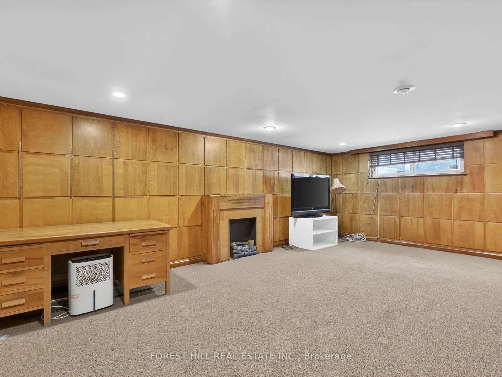 Photo 23 of 3 Westover Hill Road, Toronto, Humewood-Cedarvale — HOMEH