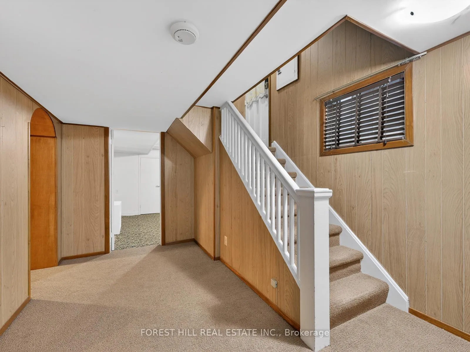Photo 24 of 3 Westover Hill Road, Toronto, Humewood-Cedarvale — HOMEH