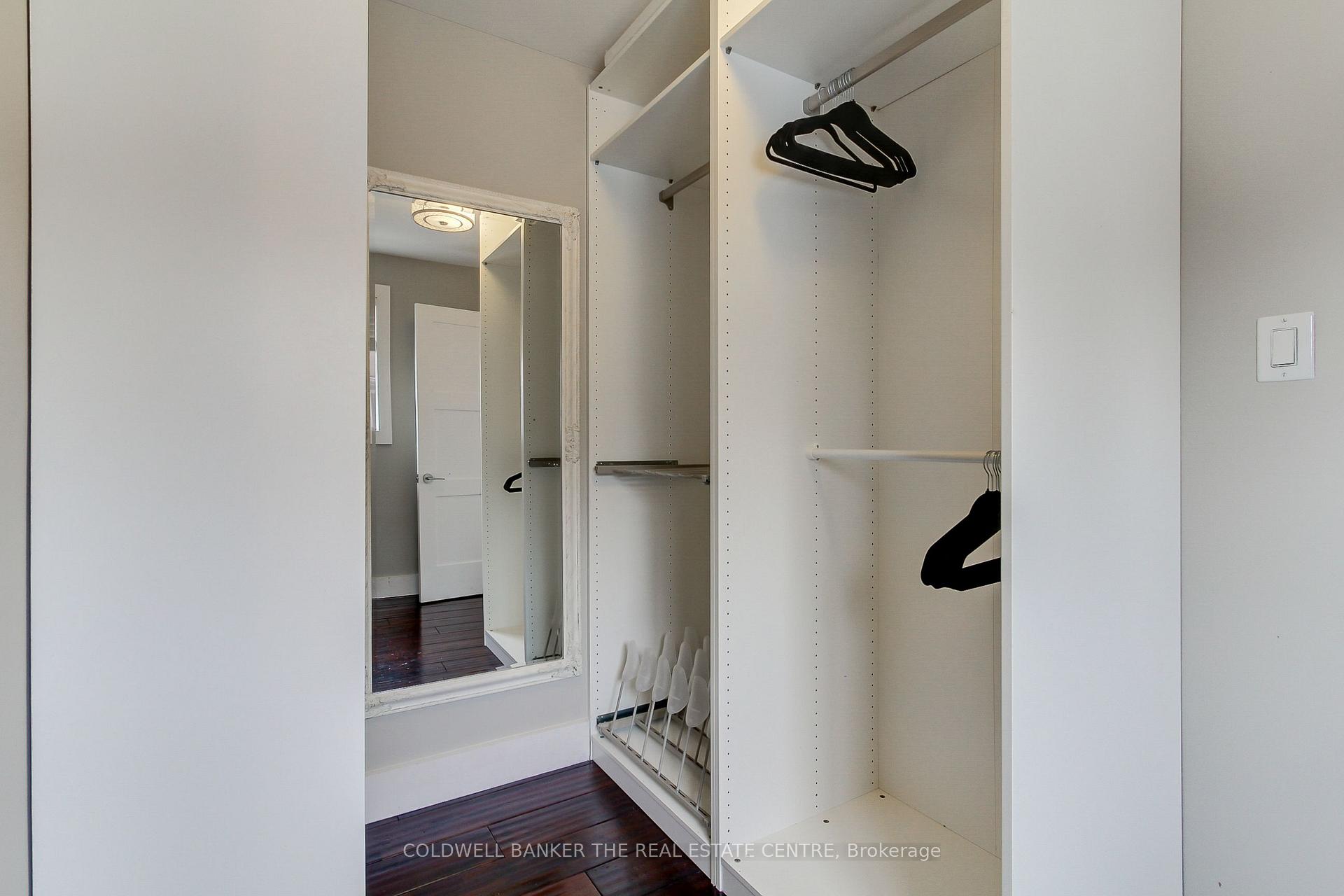 Photo 18 of Unit Upper, 696 Reid Street, Innisfil, Alcona — HOMEH