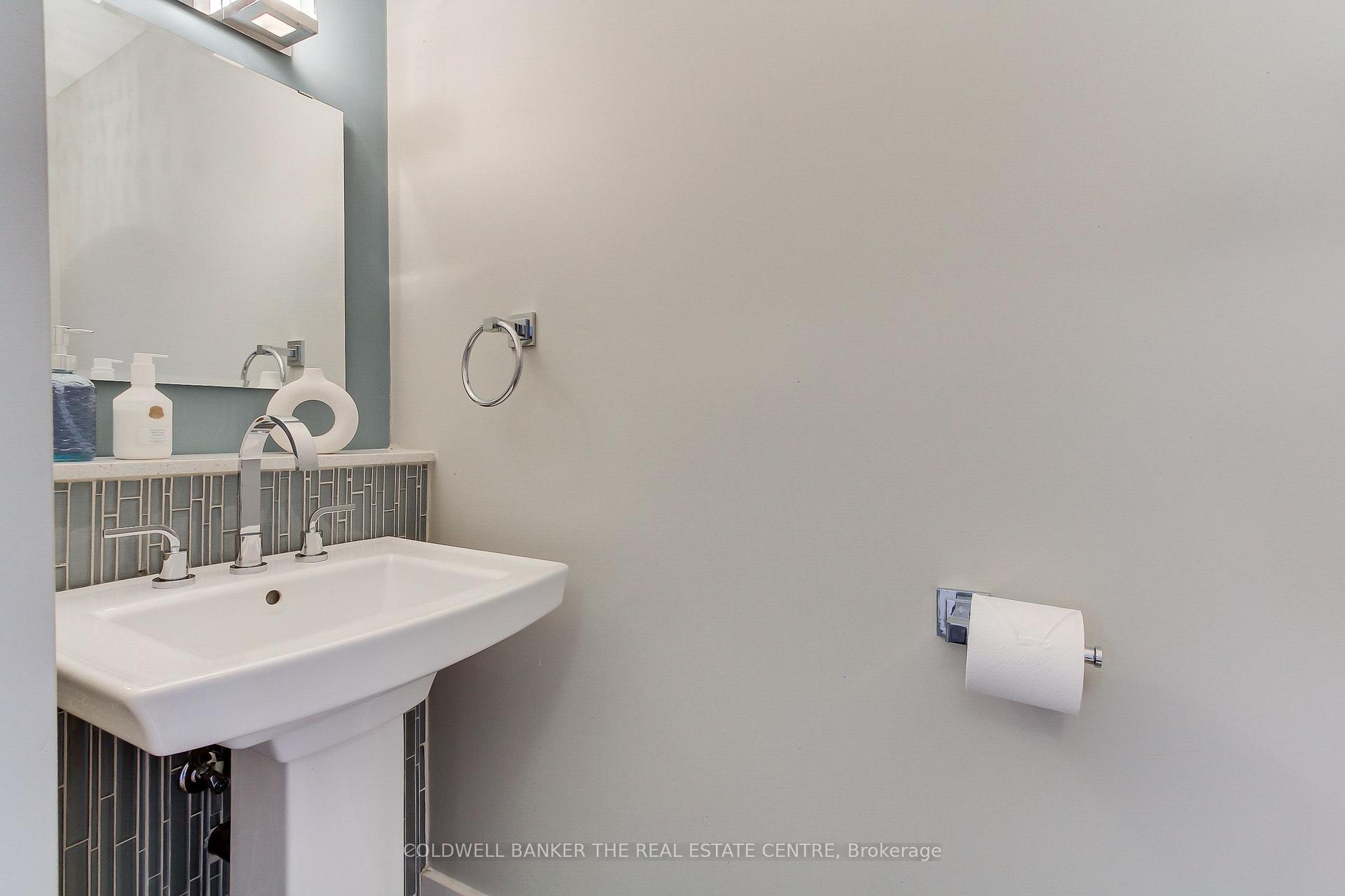 Photo 19 of Unit Upper, 696 Reid Street, Innisfil, Alcona — HOMEH