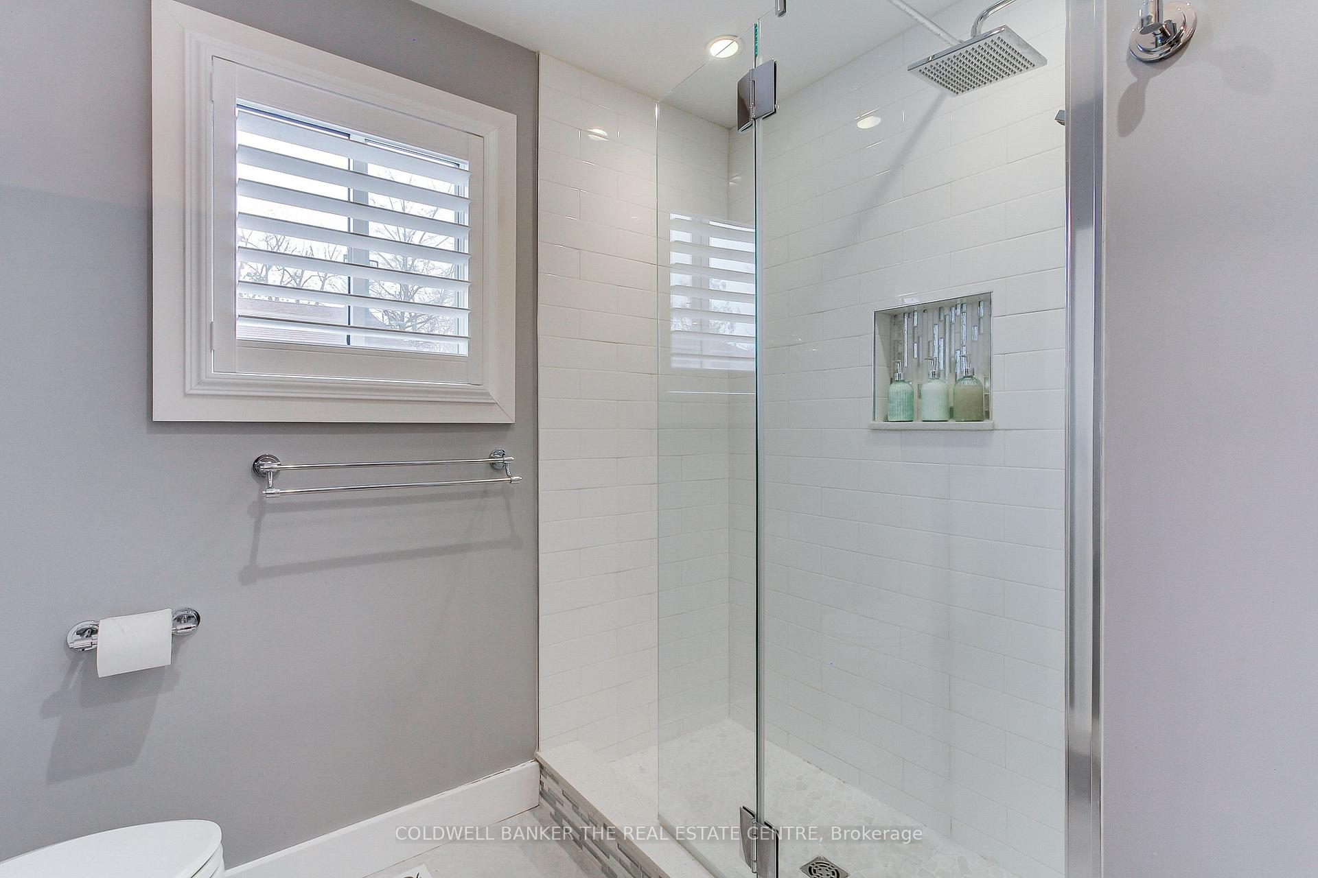 Photo 22 of Unit Upper, 696 Reid Street, Innisfil, Alcona — HOMEH