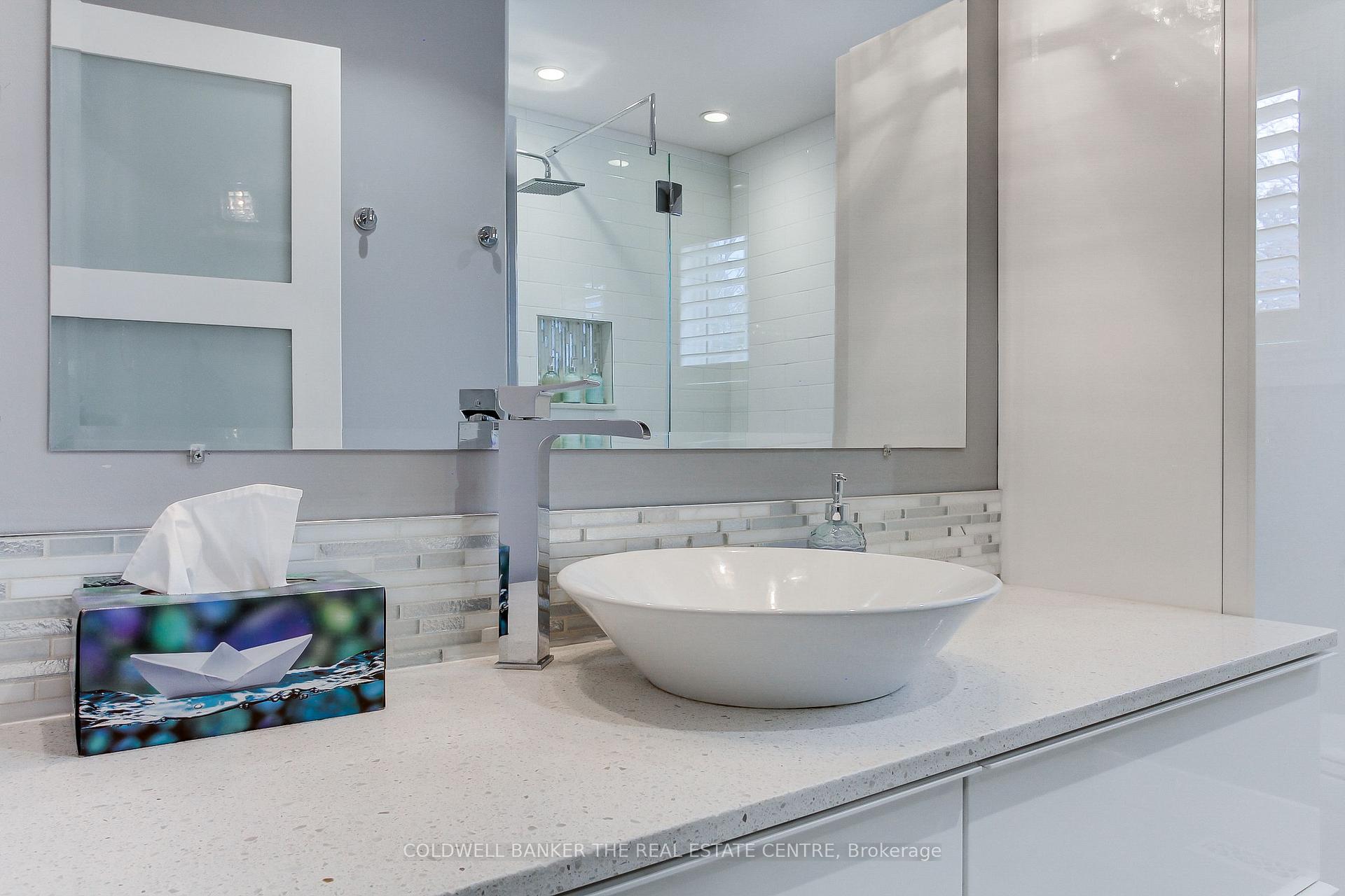 Photo 23 of Unit Upper, 696 Reid Street, Innisfil, Alcona — HOMEH