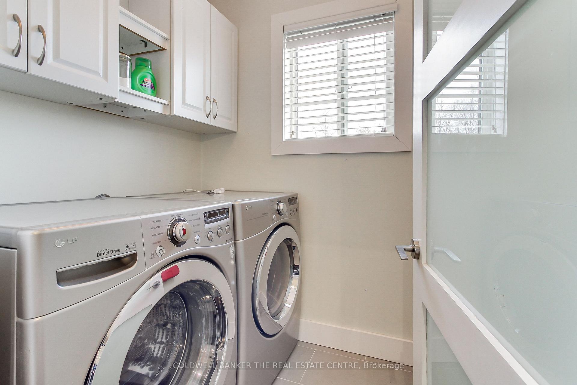 Photo 24 of Unit Upper, 696 Reid Street, Innisfil, Alcona — HOMEH