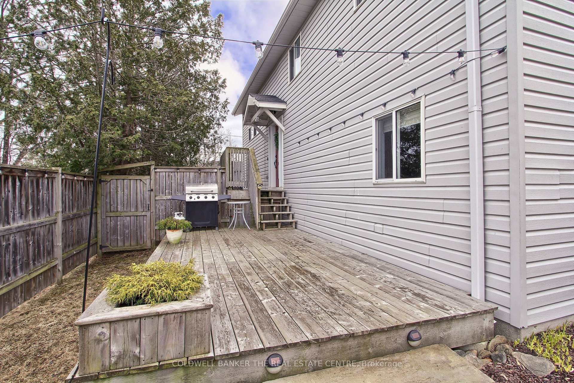 Photo 25 of Unit Upper, 696 Reid Street, Innisfil, Alcona — HOMEH