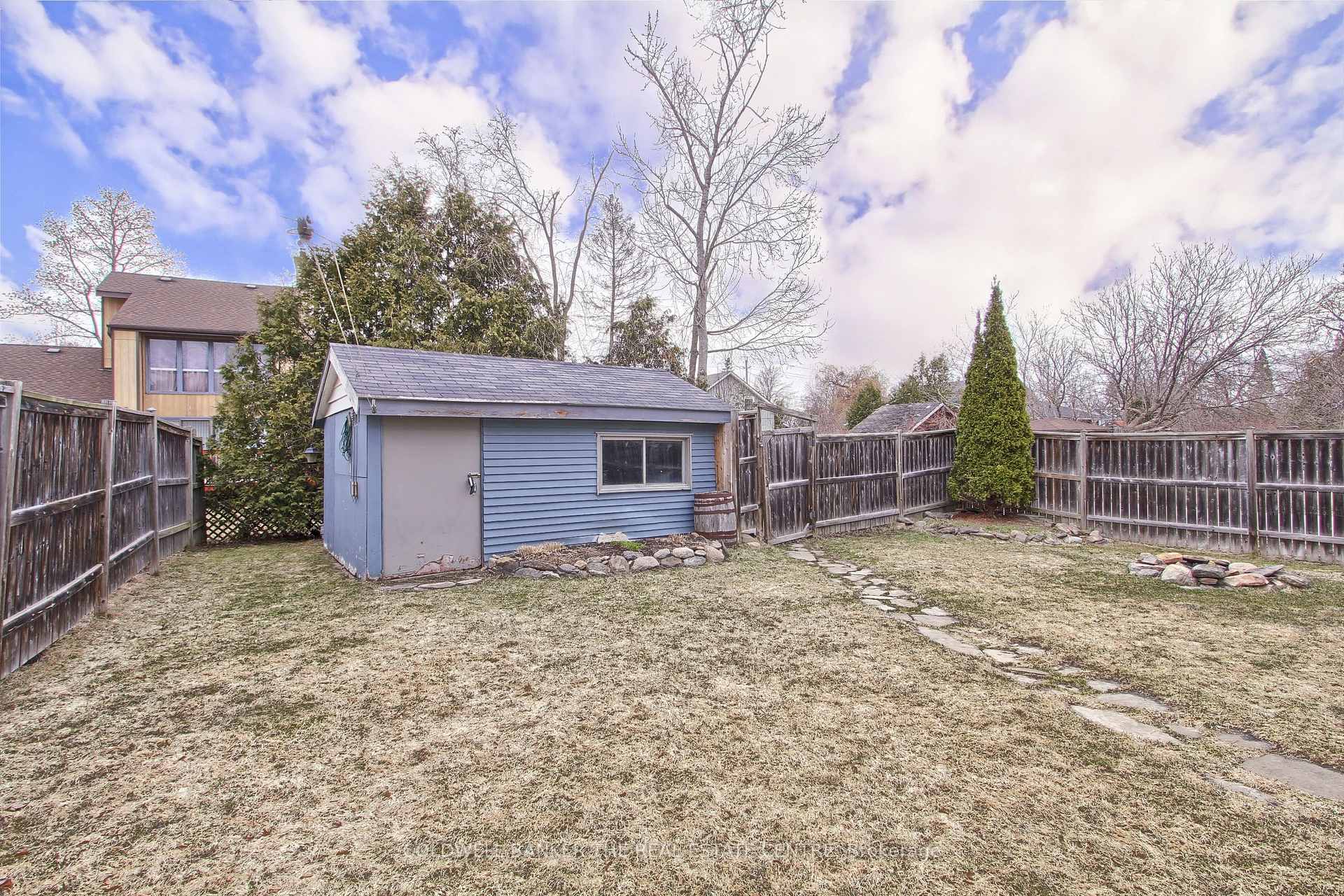 Photo 26 of Unit Upper, 696 Reid Street, Innisfil, Alcona — HOMEH