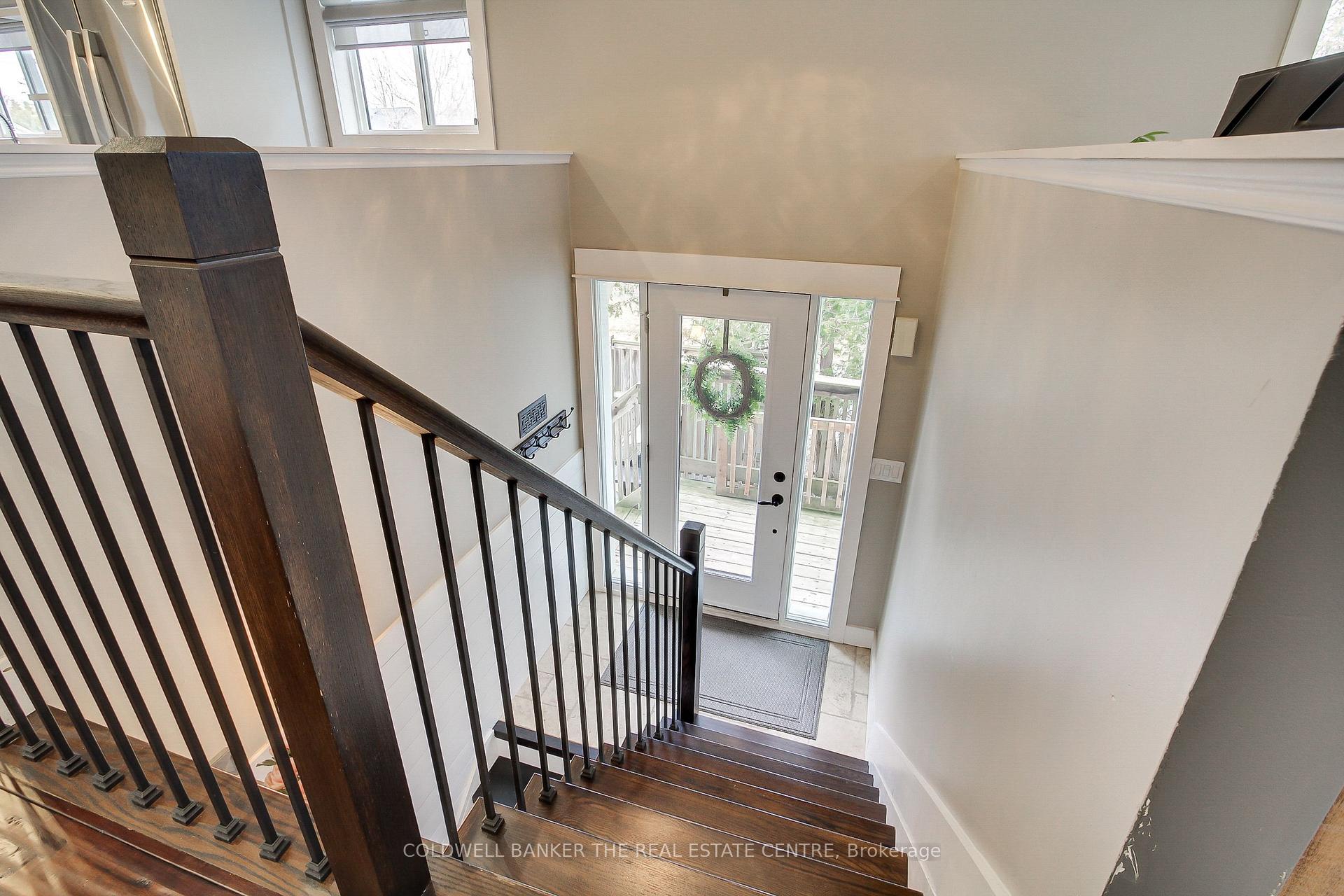 Photo 27 of Unit Upper, 696 Reid Street, Innisfil, Alcona — HOMEH