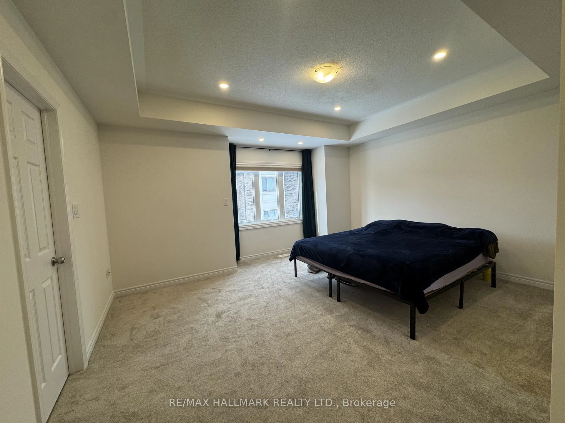 Photo 15 of 3945 Leonardo Street, Burlington, Alton — HOMEH