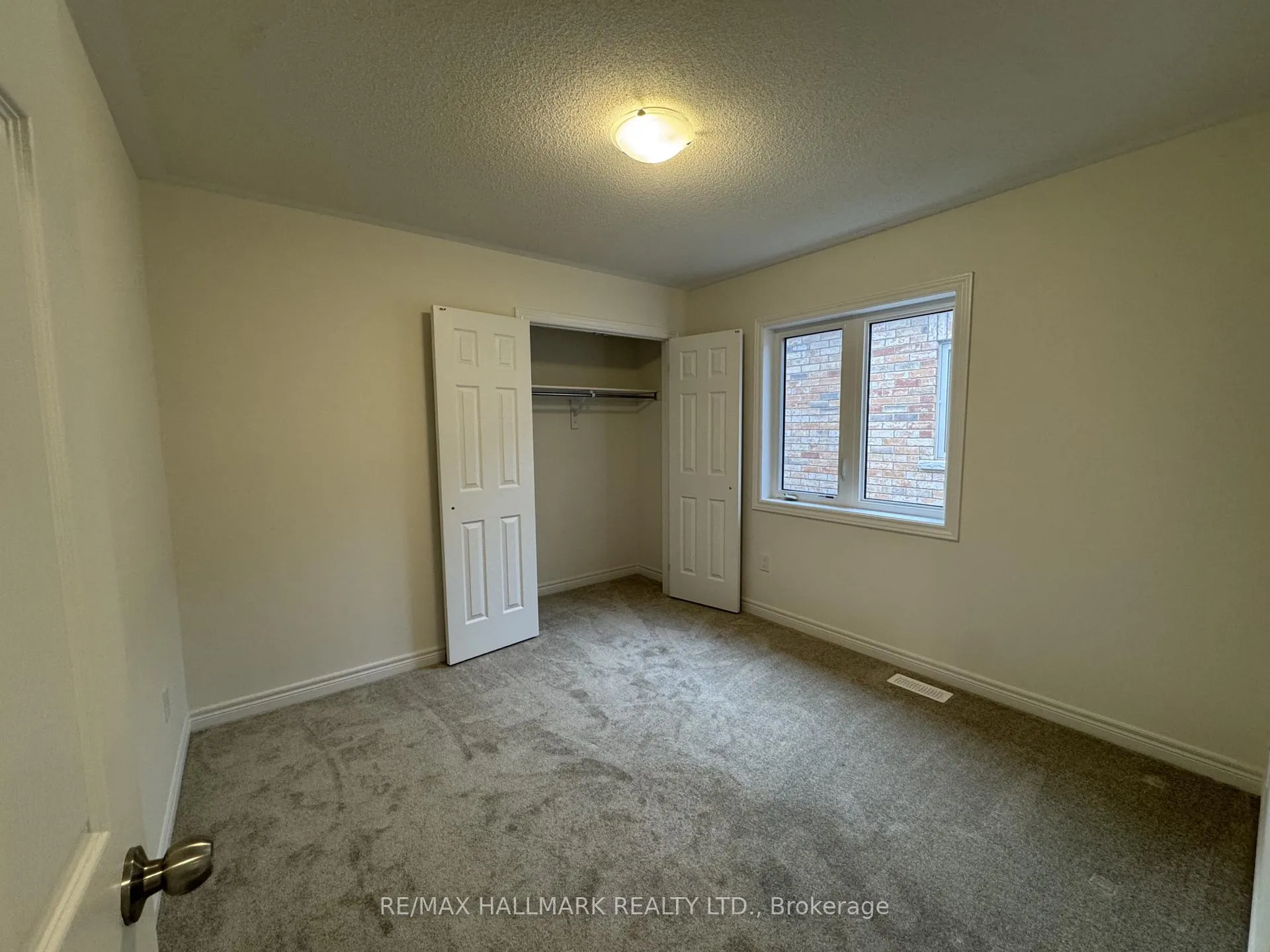 Photo 30 of 3945 Leonardo Street, Burlington, Alton — HOMEH