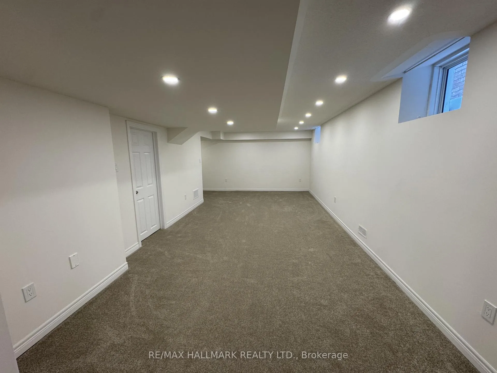 Photo 33 of 3945 Leonardo Street, Burlington, Alton — HOMEH