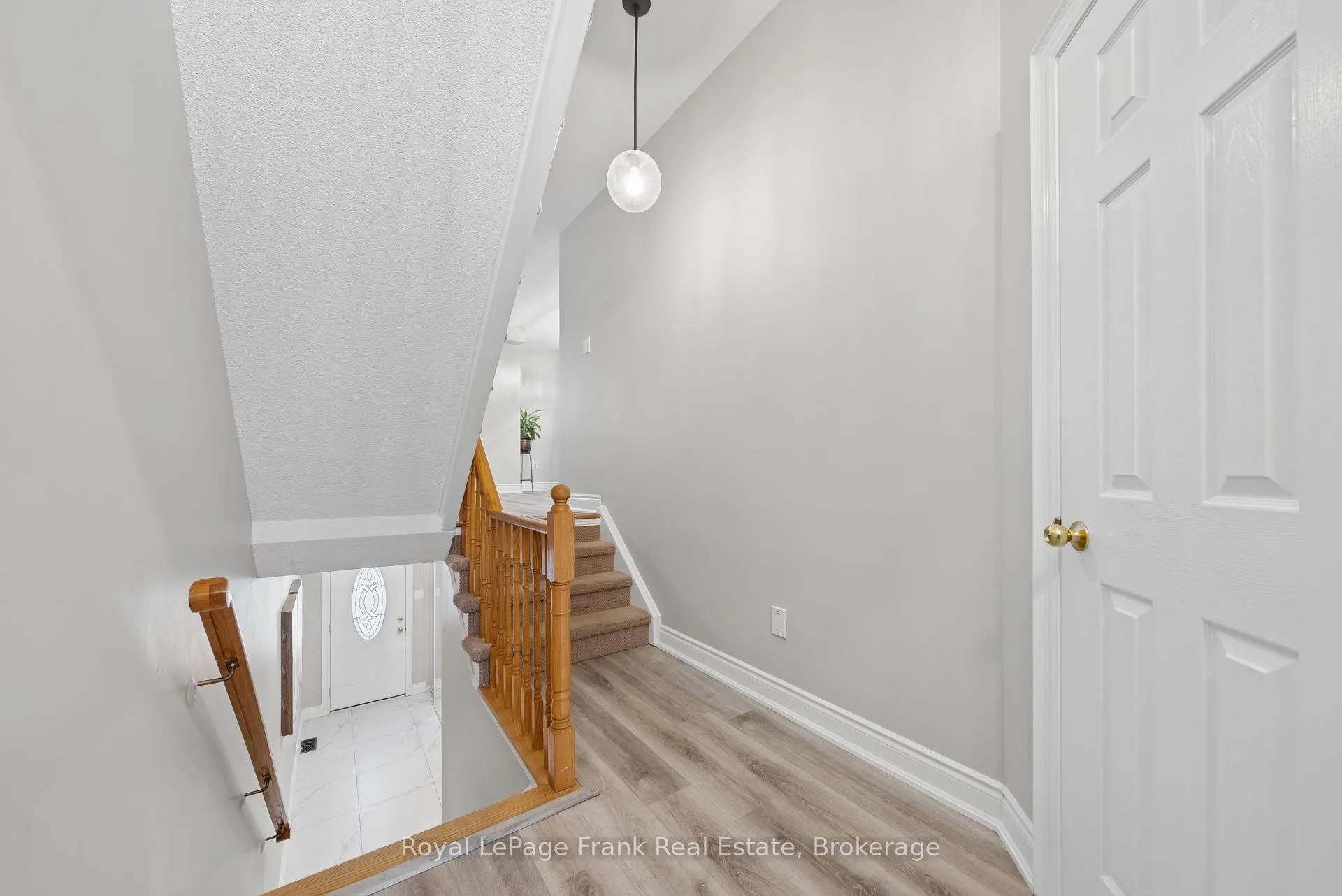 Photo 10 of Unit 11, 1995 Pinegrove Avenue, Pickering, Highbush — HOMEH
