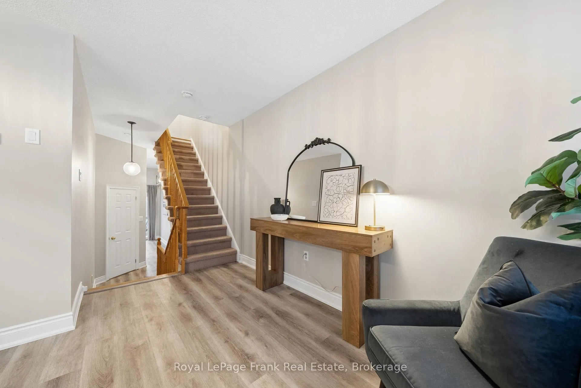 Photo 12 of Unit 11, 1995 Pinegrove Avenue, Pickering, Highbush — HOMEH