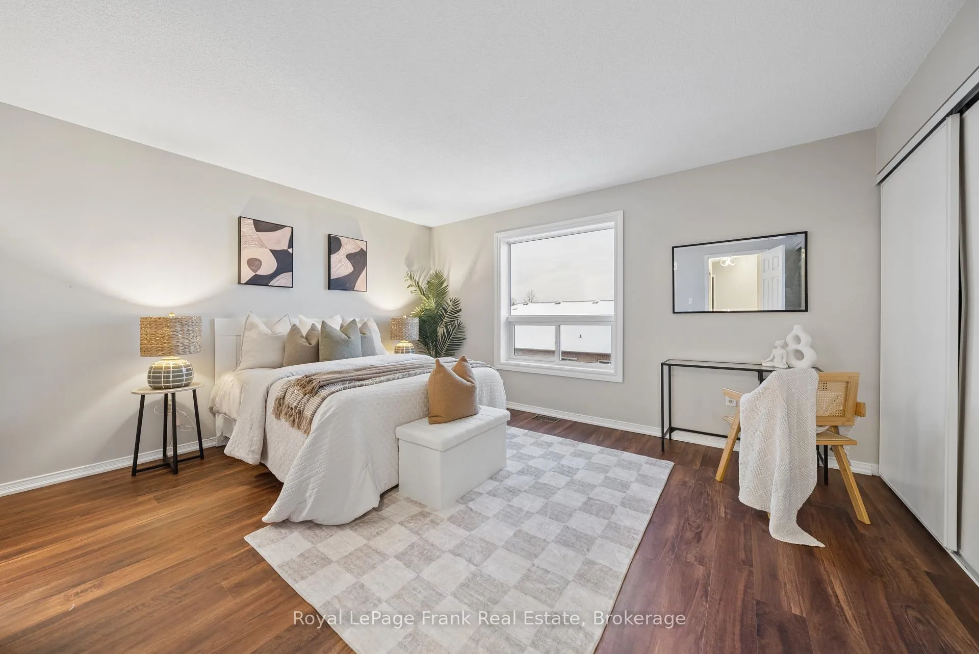 Photo 21 of Unit 11, 1995 Pinegrove Avenue, Pickering, Highbush — HOMEH