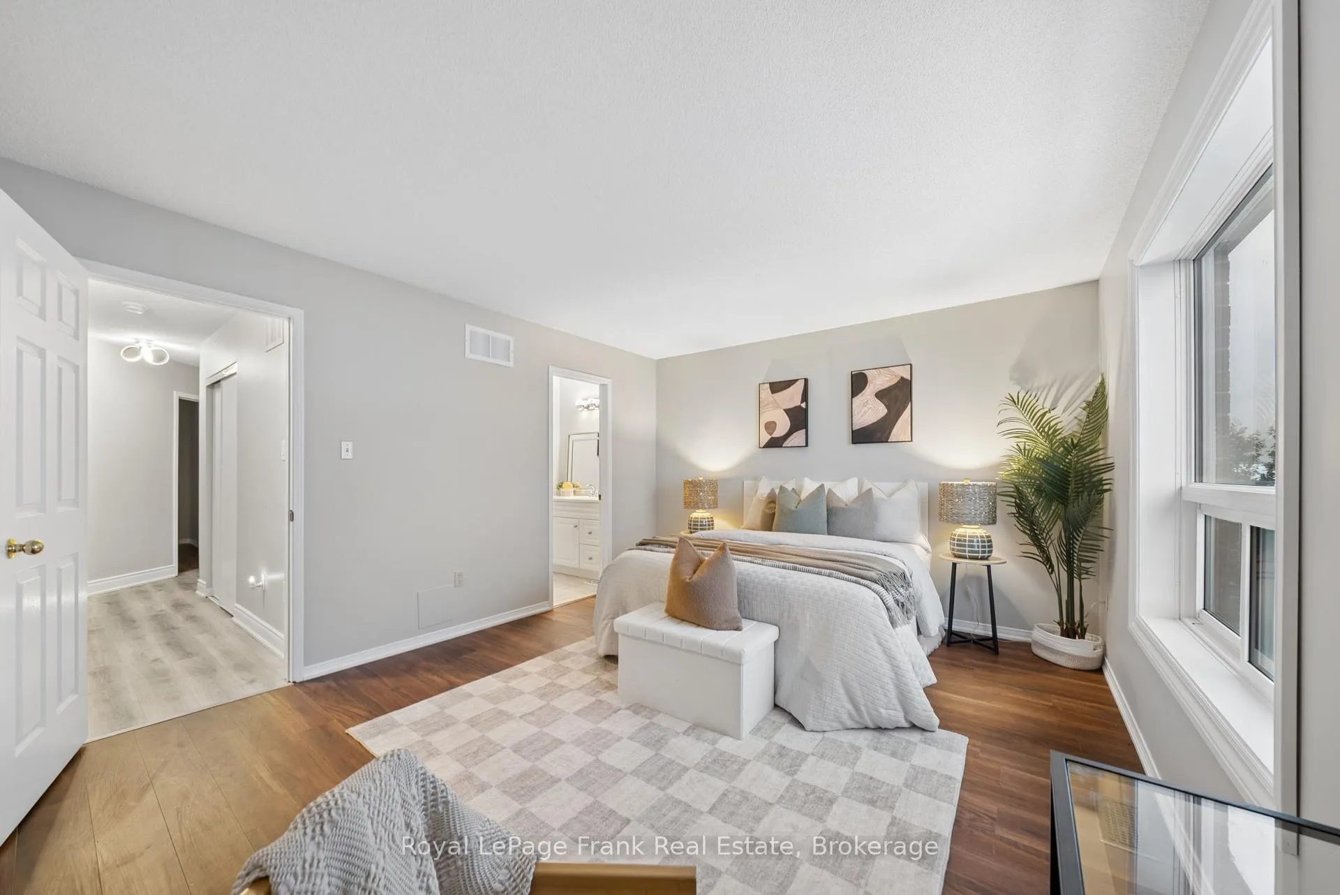 Photo 22 of Unit 11, 1995 Pinegrove Avenue, Pickering, Highbush — HOMEH