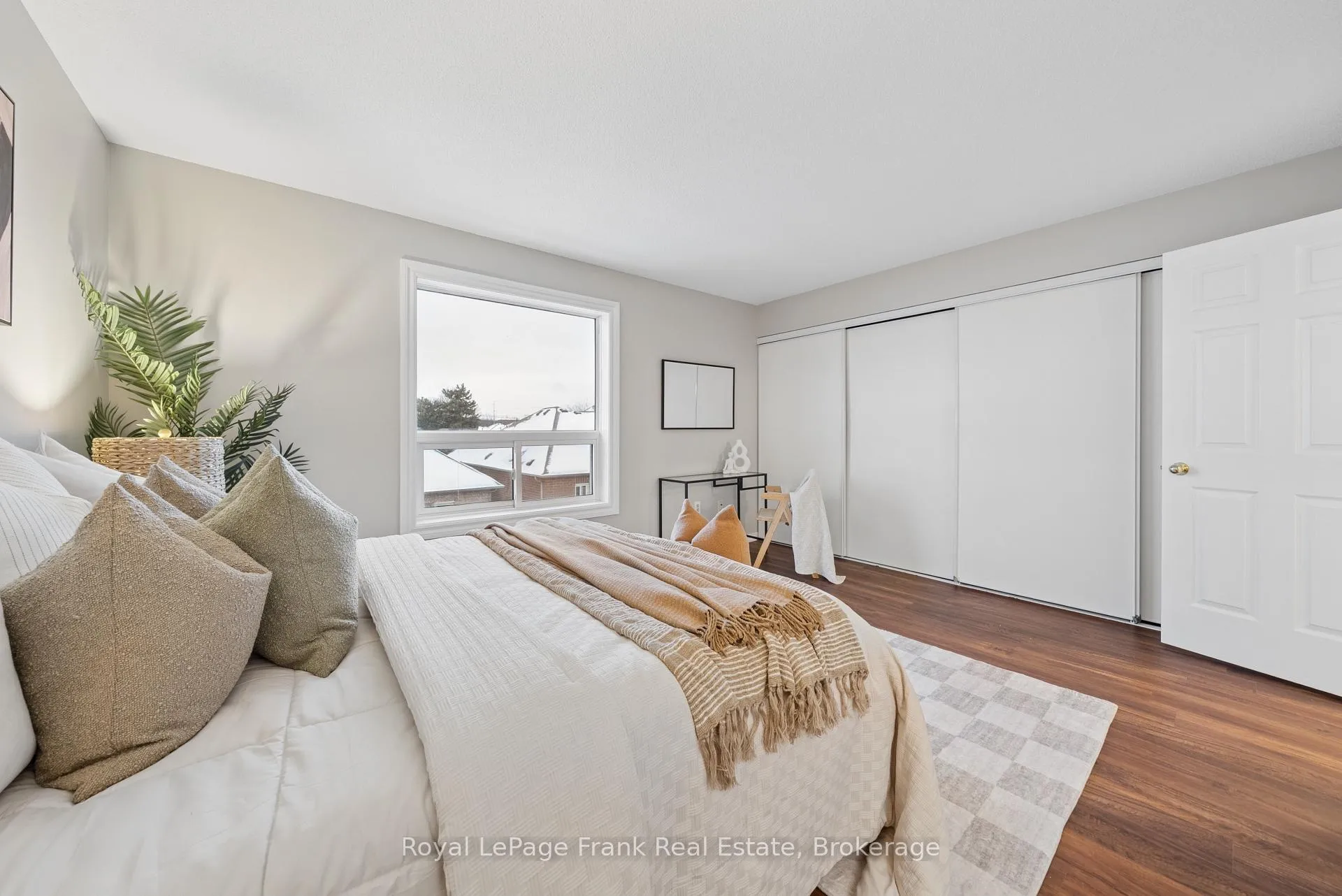 Photo 24 of Unit 11, 1995 Pinegrove Avenue, Pickering, Highbush — HOMEH
