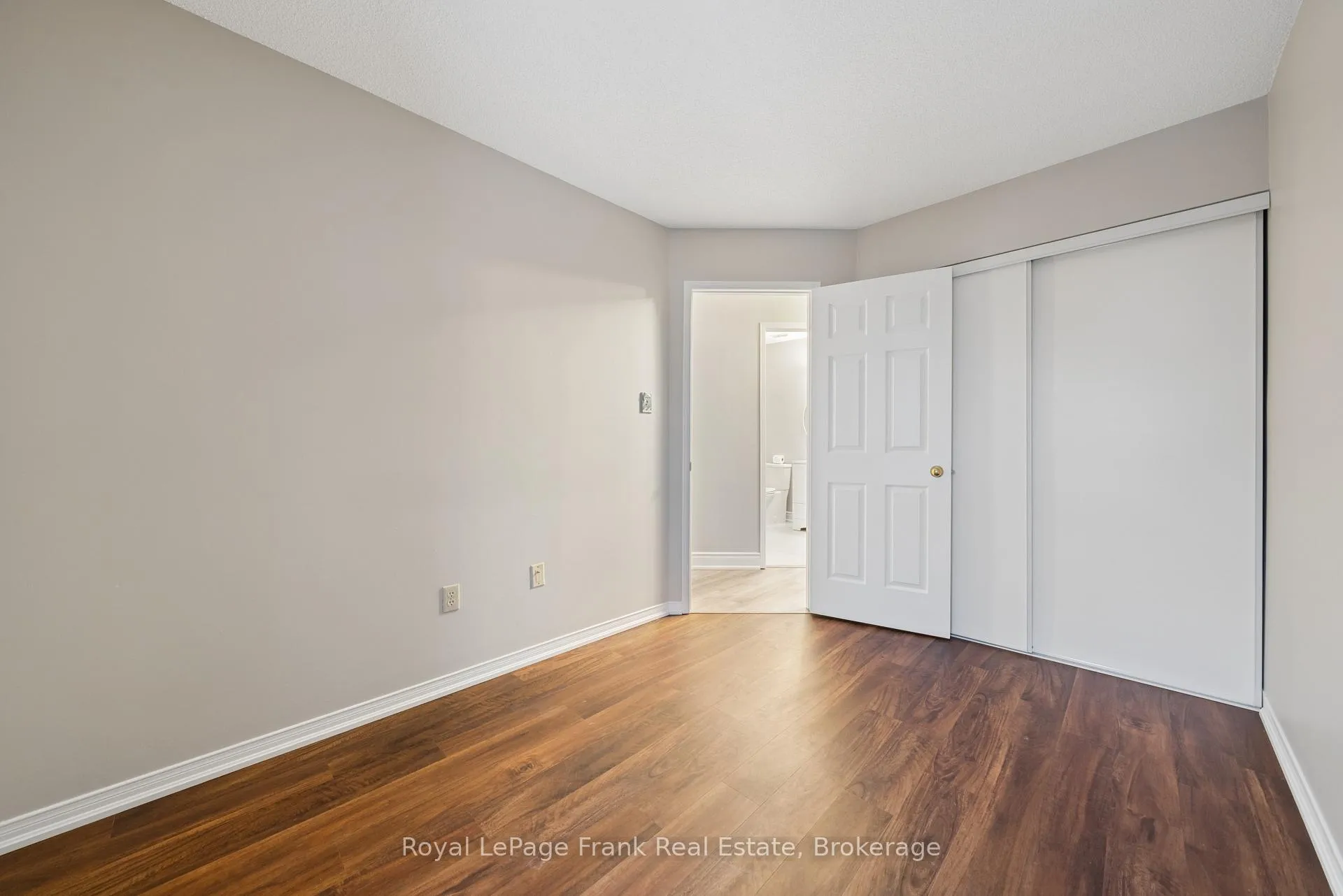 Photo 28 of Unit 11, 1995 Pinegrove Avenue, Pickering, Highbush — HOMEH