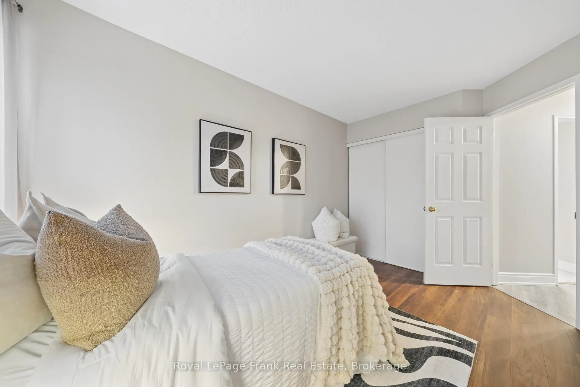 Photo 31 of Unit 11, 1995 Pinegrove Avenue, Pickering, Highbush — HOMEH