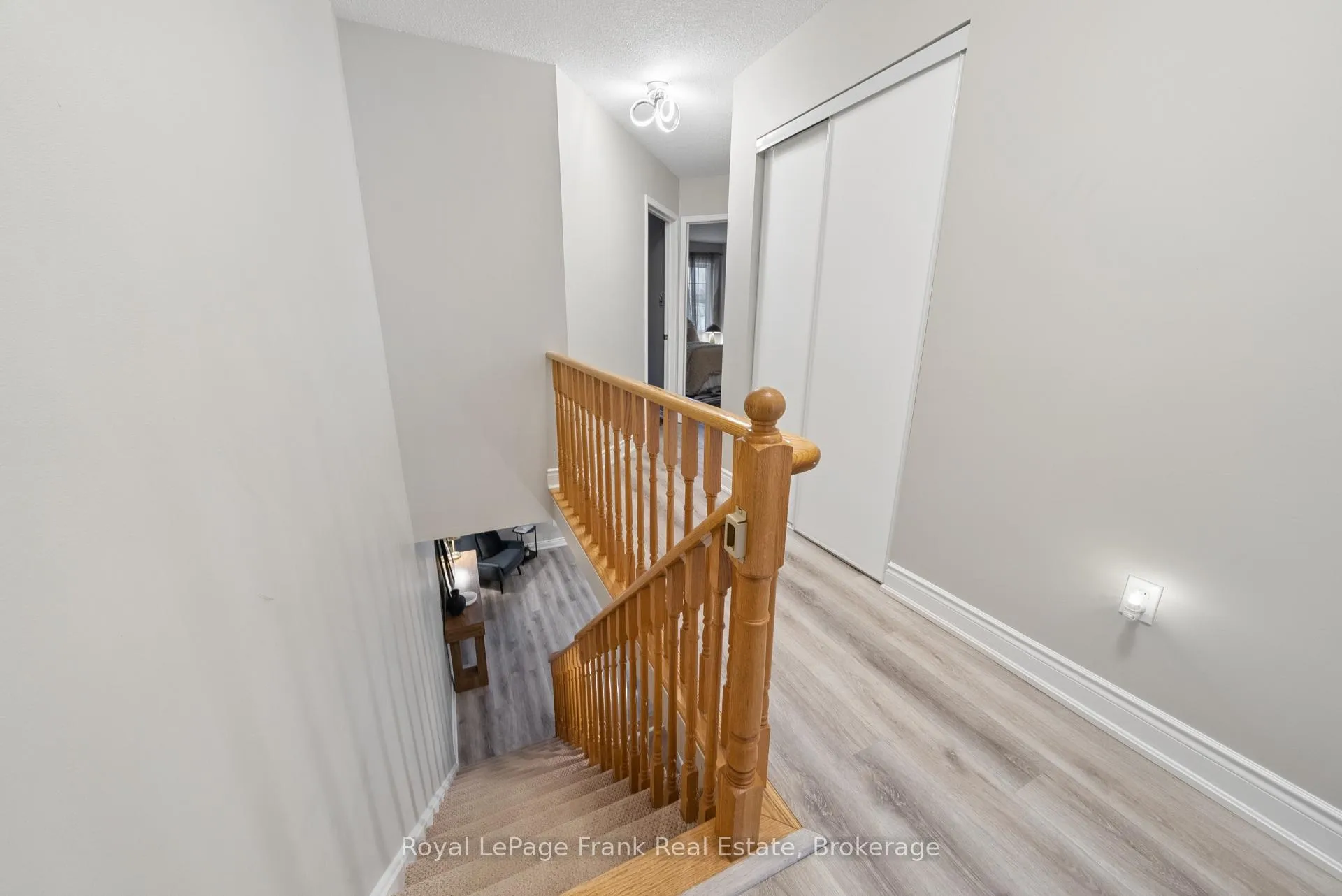 Photo 32 of Unit 11, 1995 Pinegrove Avenue, Pickering, Highbush — HOMEH