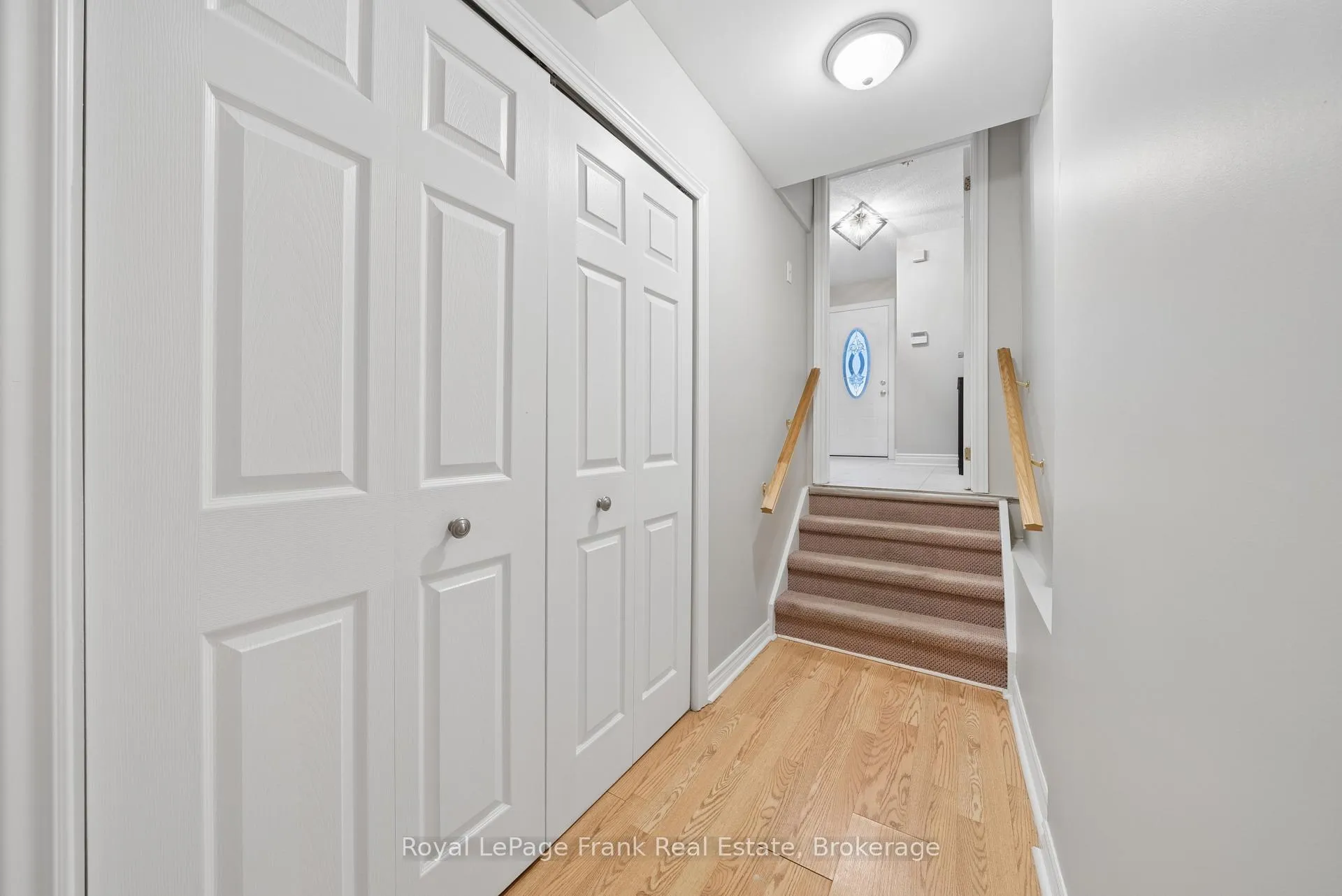 Photo 35 of Unit 11, 1995 Pinegrove Avenue, Pickering, Highbush — HOMEH