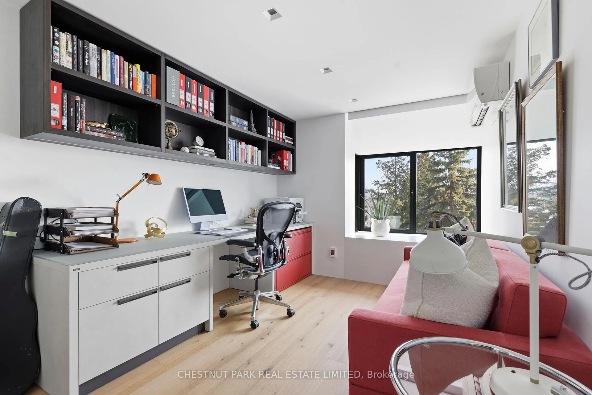 Photo 19 of Unit 327, 40 Oaklands Avenue, Toronto, Yonge-St. Clair — HOMEH
