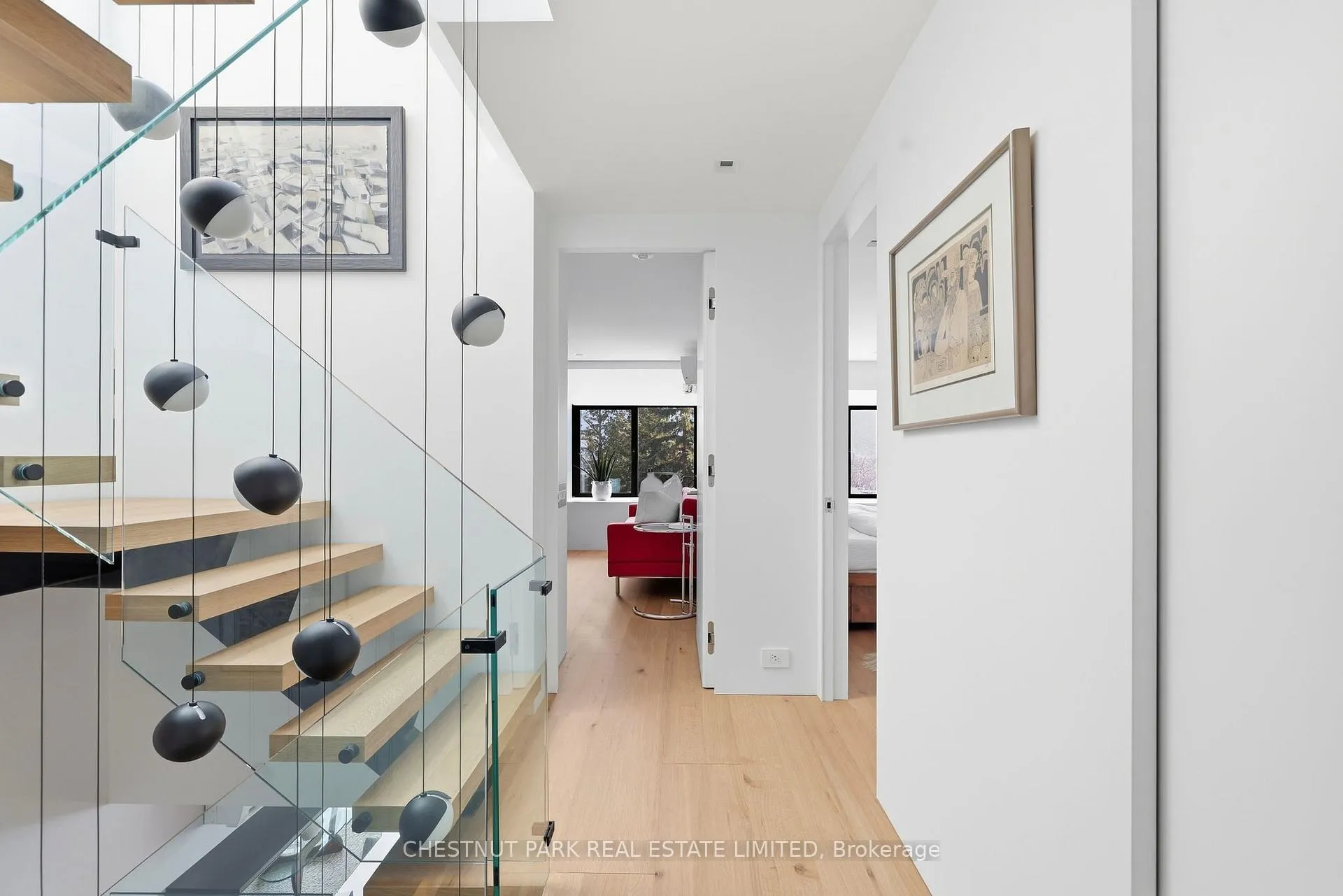 Photo 25 of Unit 327, 40 Oaklands Avenue, Toronto, Yonge-St. Clair — HOMEH