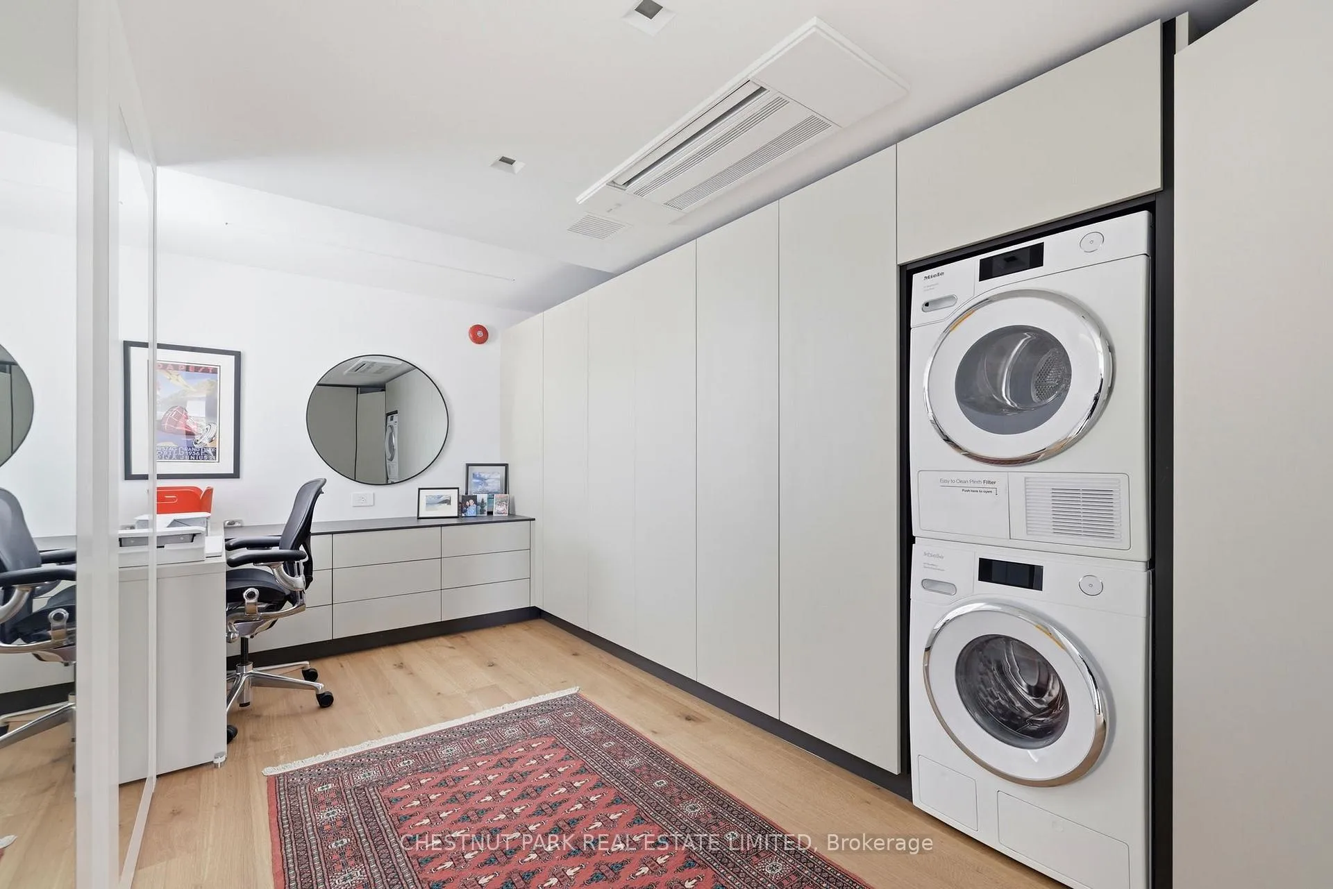 Photo 26 of Unit 327, 40 Oaklands Avenue, Toronto, Yonge-St. Clair — HOMEH