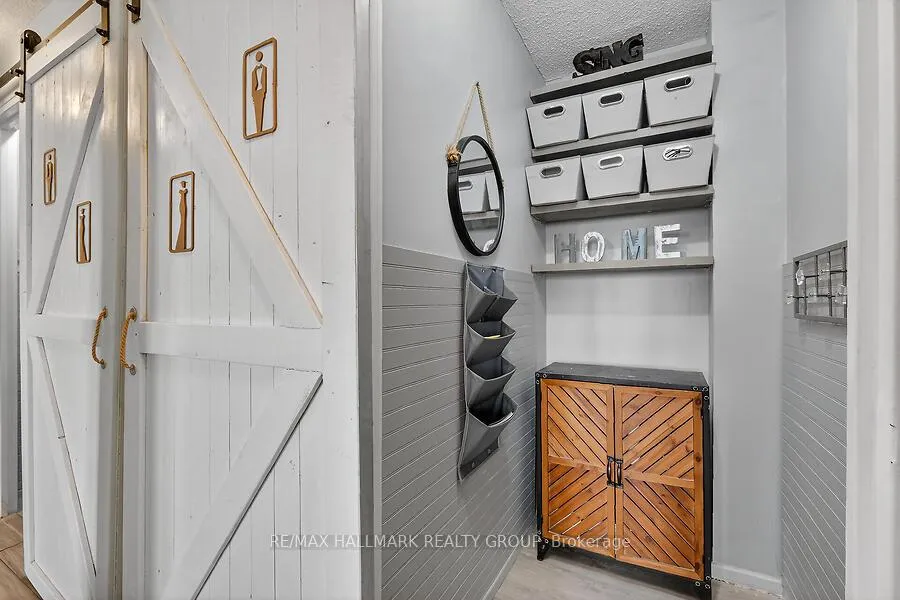 Photo 6 of Unit 2505, 1171 Ambleside Drive, Ottawa, Woodroffe — HOMEH