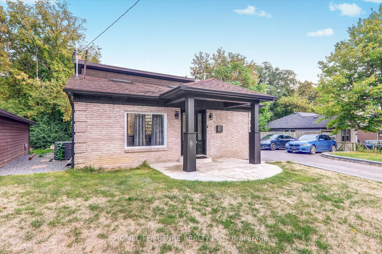 Photo 4 of 585 Wilson Road N, Oshawa, Eastdale — HOMEH