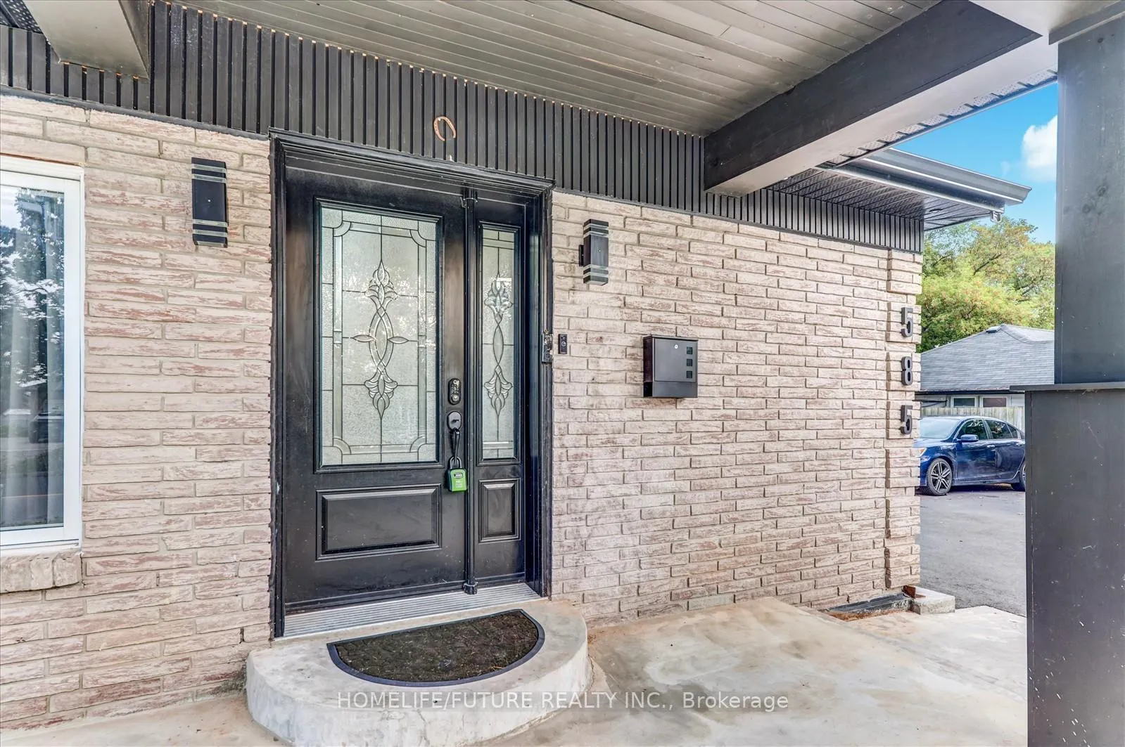 Photo 6 of 585 Wilson Road N, Oshawa, Eastdale — HOMEH