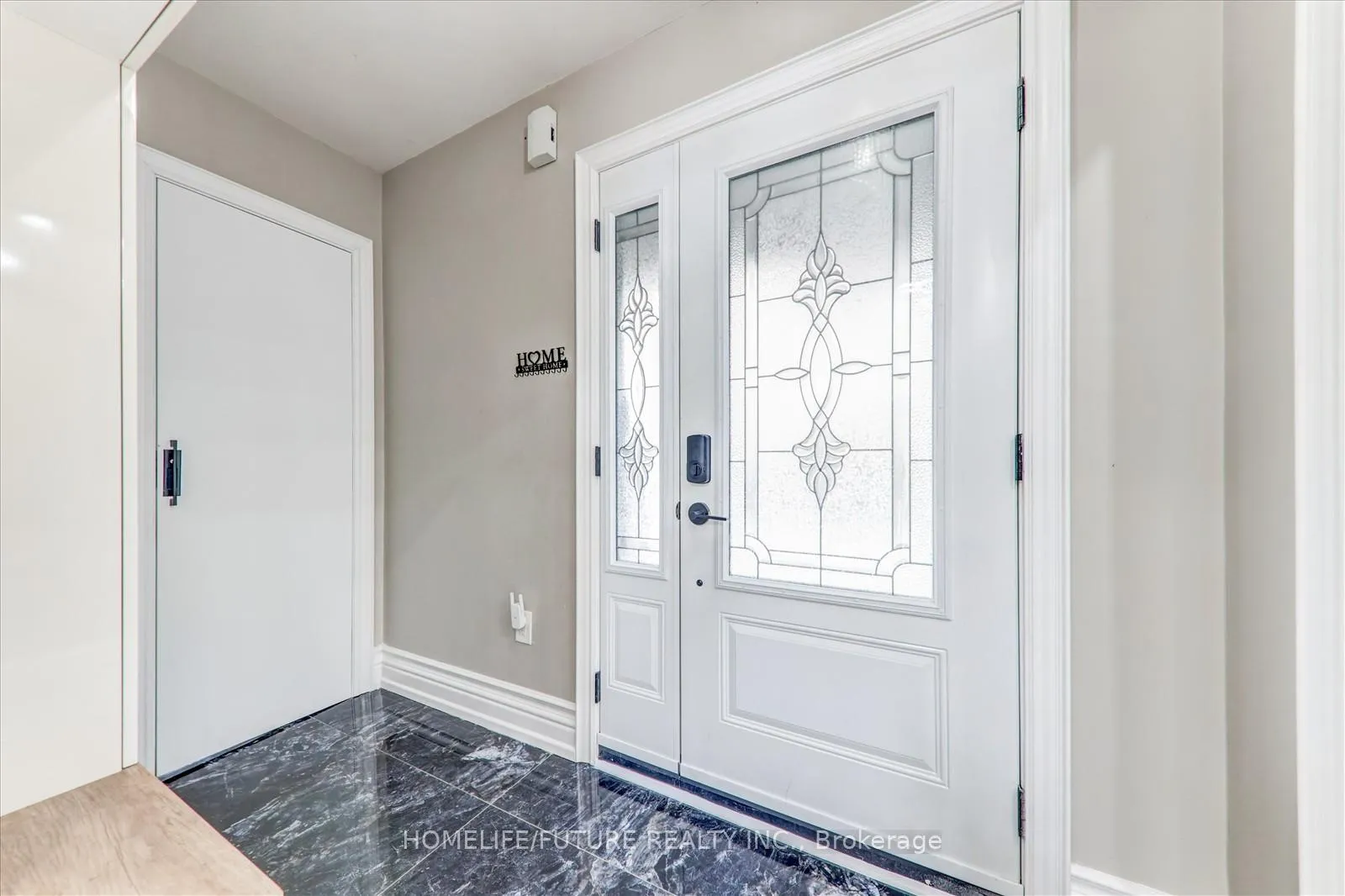 Photo 7 of 585 Wilson Road N, Oshawa, Eastdale — HOMEH