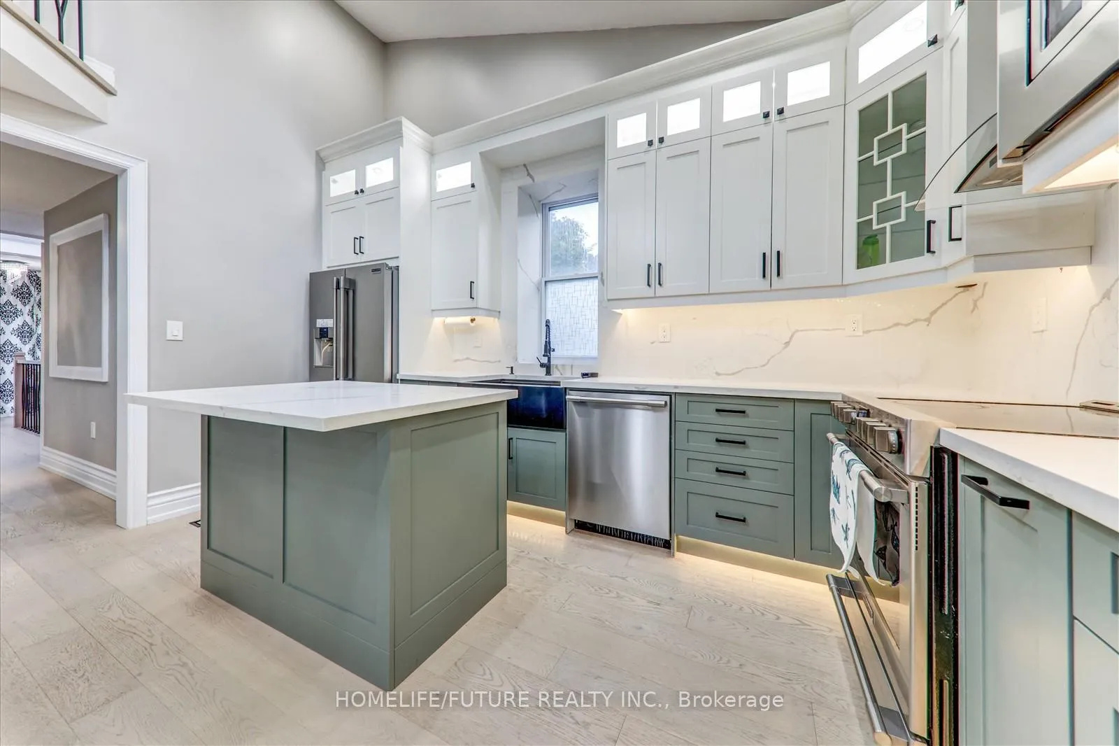 Photo 13 of 585 Wilson Road N, Oshawa, Eastdale — HOMEH