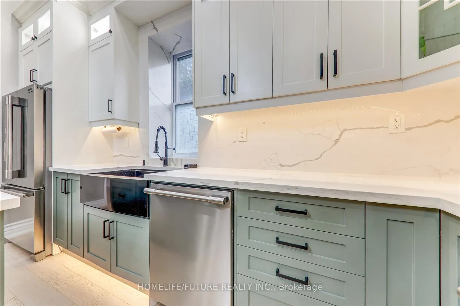 Photo 14 of 585 Wilson Road N, Oshawa, Eastdale — HOMEH