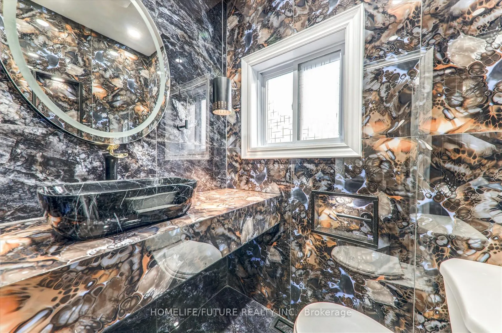Photo 15 of 585 Wilson Road N, Oshawa, Eastdale — HOMEH