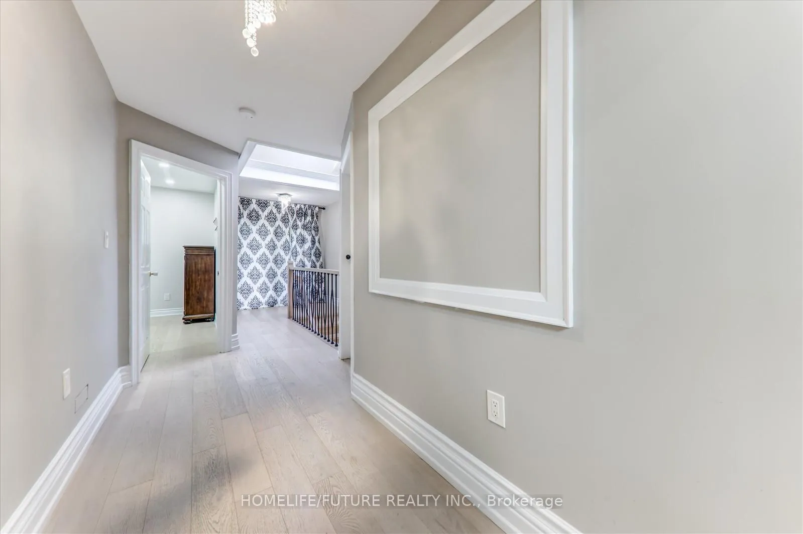 Photo 16 of 585 Wilson Road N, Oshawa, Eastdale — HOMEH