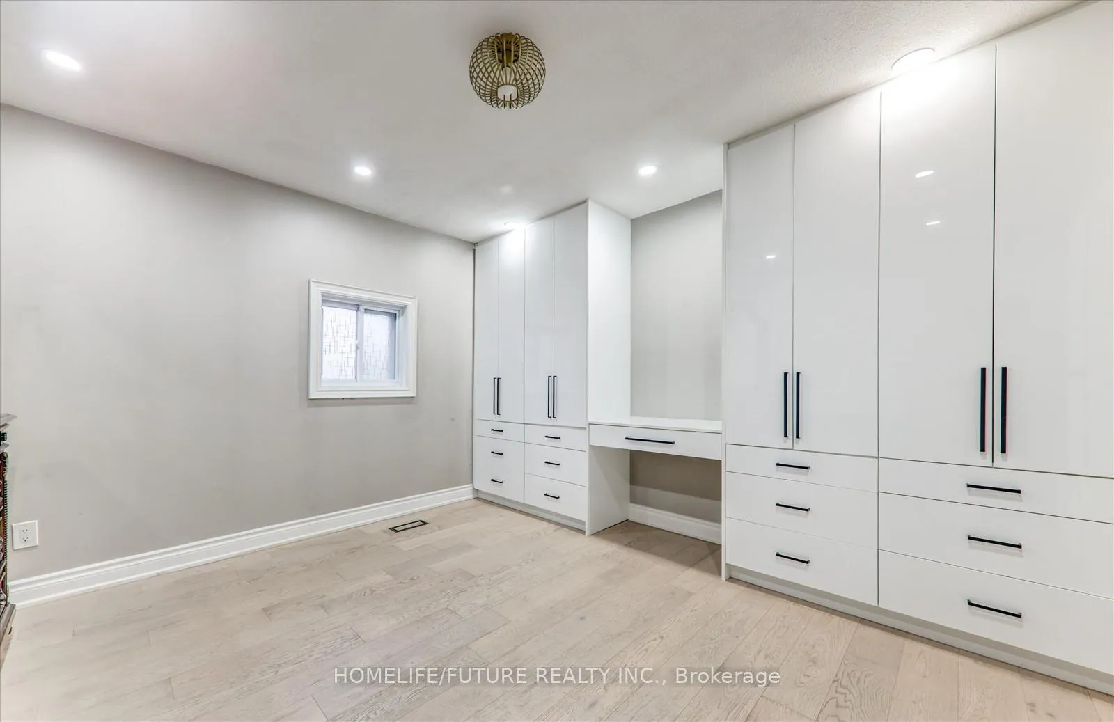 Photo 17 of 585 Wilson Road N, Oshawa, Eastdale — HOMEH