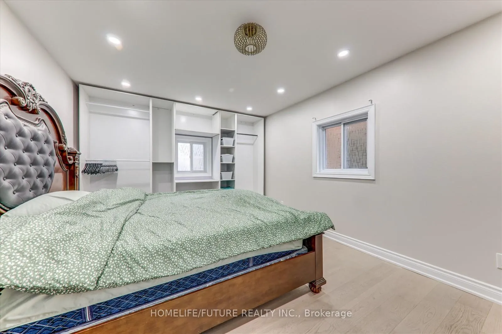 Photo 19 of 585 Wilson Road N, Oshawa, Eastdale — HOMEH